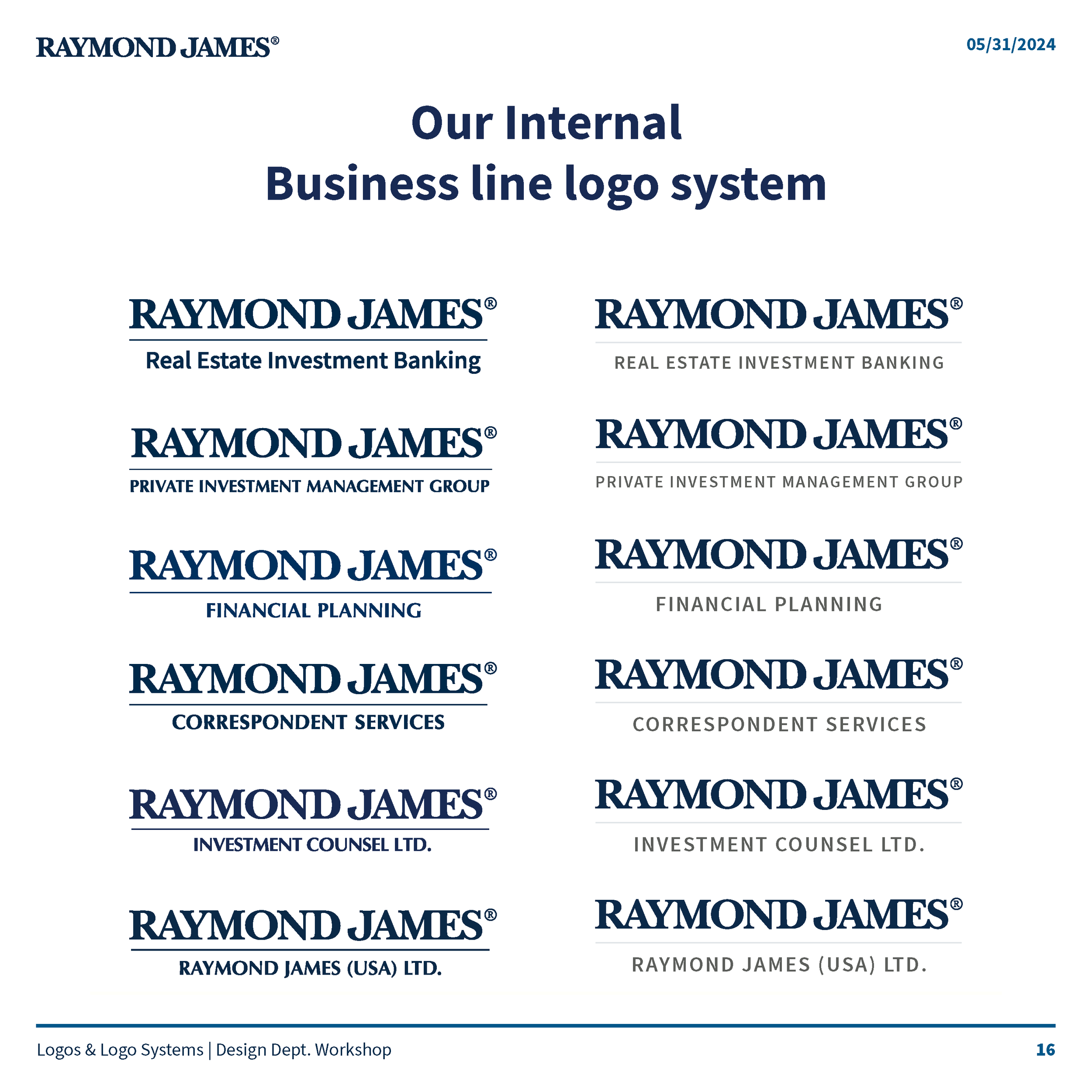 Design Team meeting - MAY 30 _Page_16.png