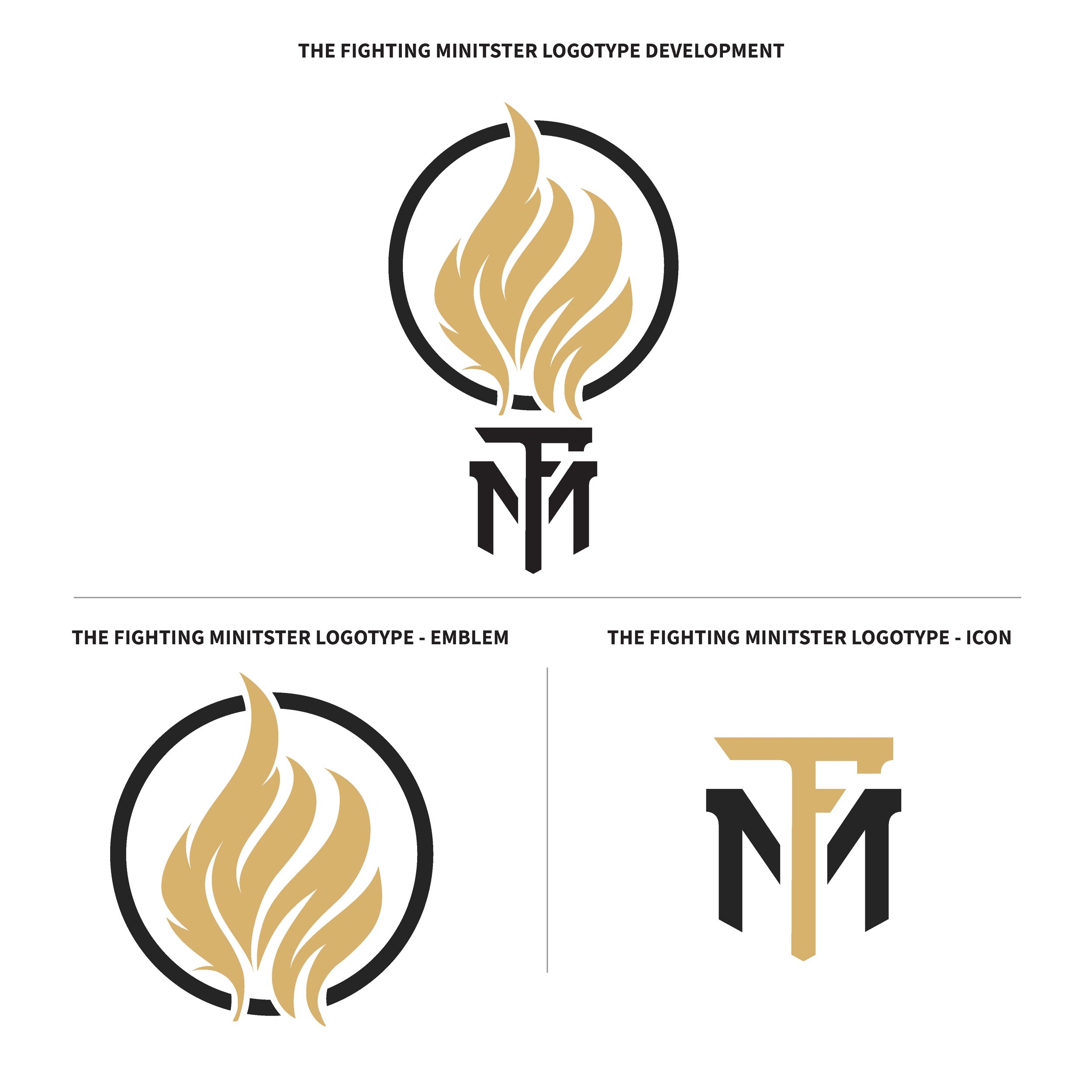 THE_FIGHTING_MINISTER_PILLAR_LOCKUP_MAR2021_PACKAGE (1)_Page_08.png