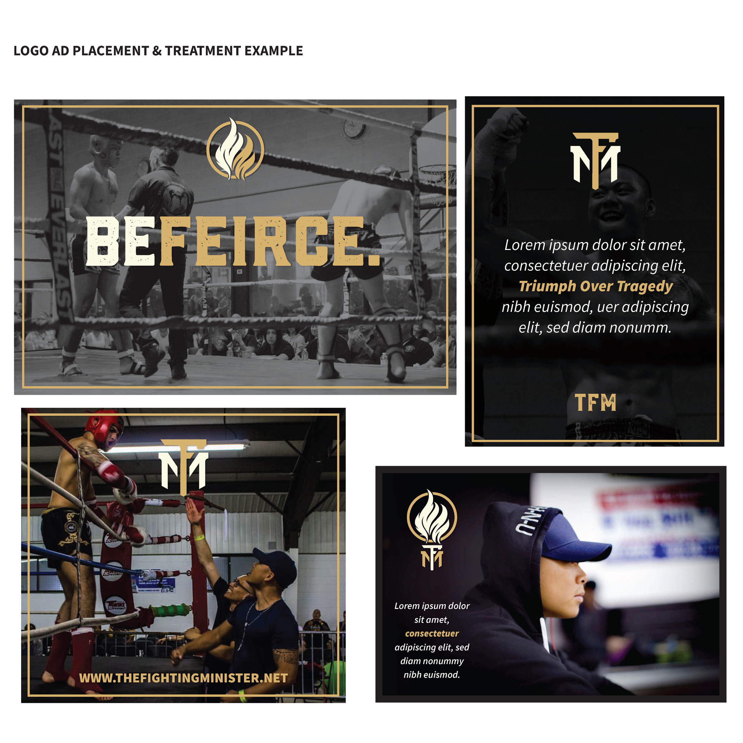 THE_FIGHTING_MINISTER_PILLAR_LOCKUP_MAR2021_PACKAGE (1)_Page_12.png