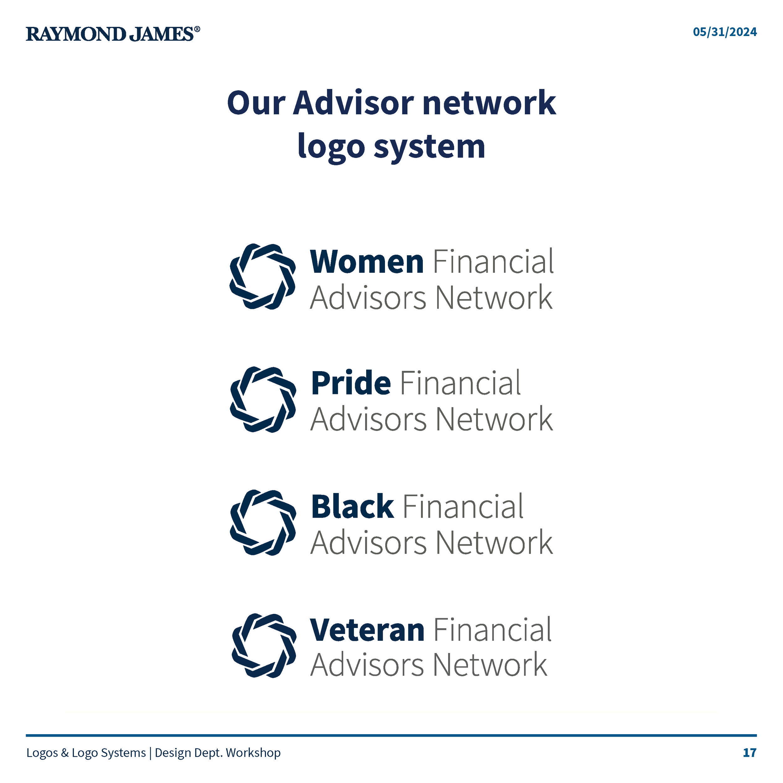 Design Team meeting - MAY 30 _Page_17.png