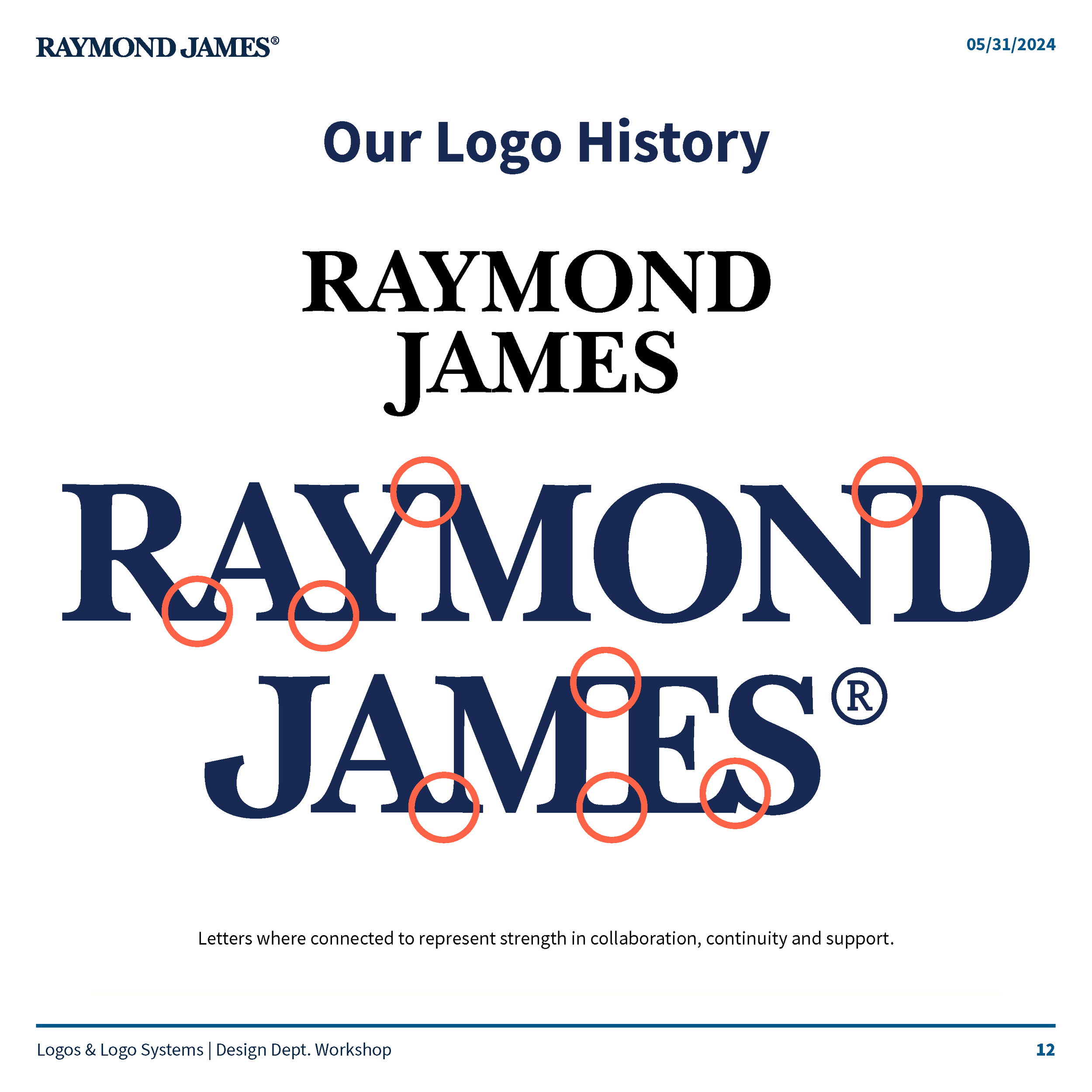 Design Team meeting - MAY 30 _Page_12.png