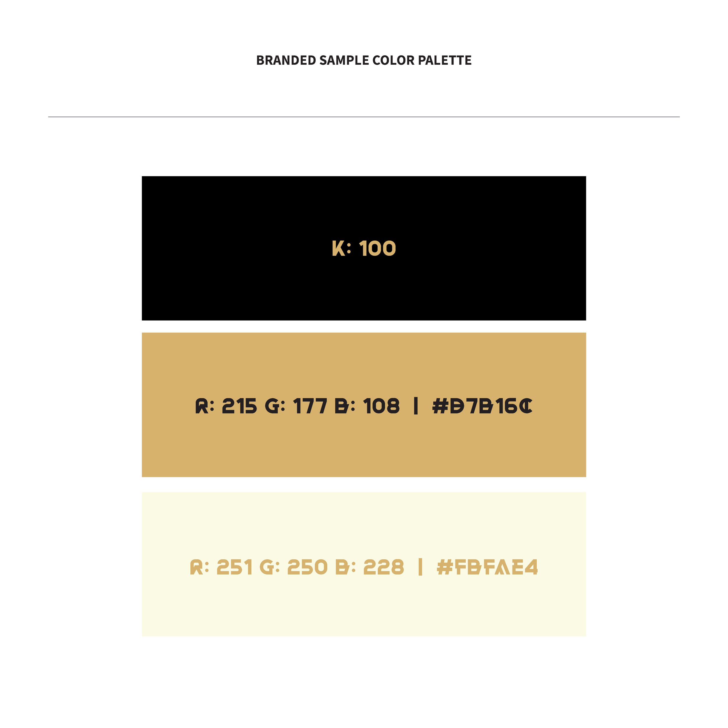 THE_FIGHTING_MINISTER_PILLAR_LOCKUP_MAR2021_PACKAGE (1)_Page_06.png