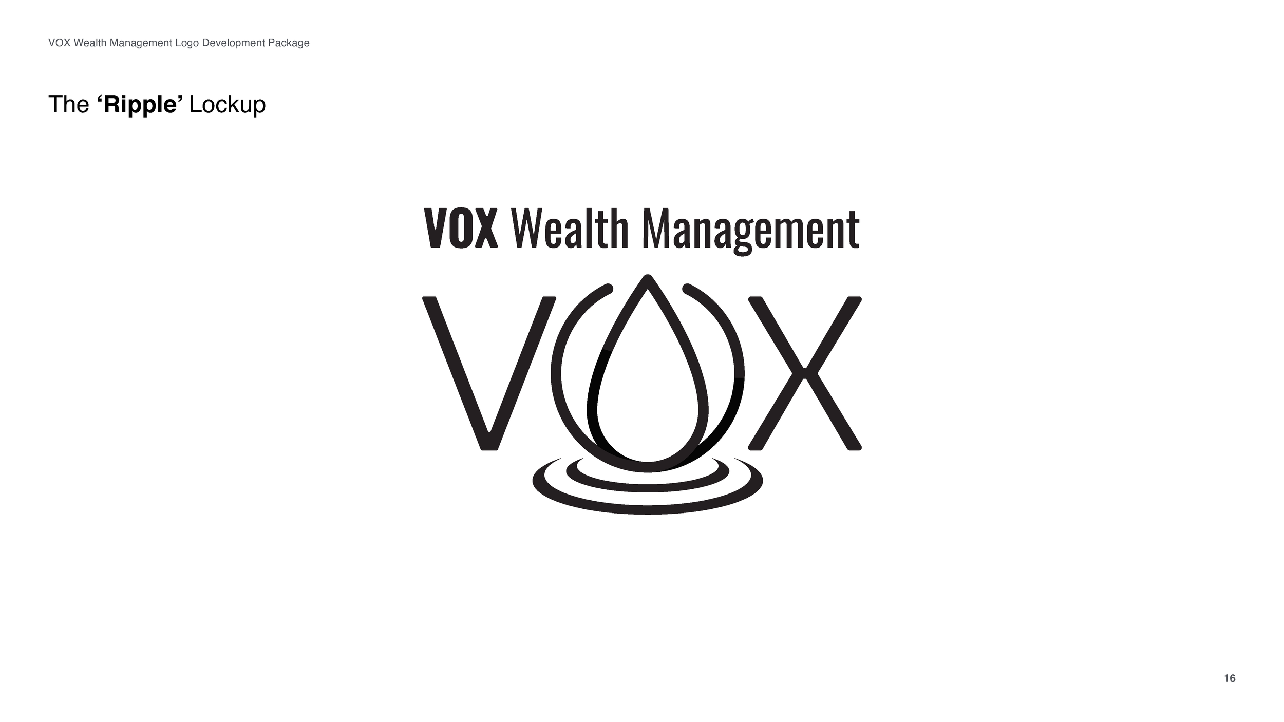 VOX_Logo_Development_Package_2023_Page_16.png