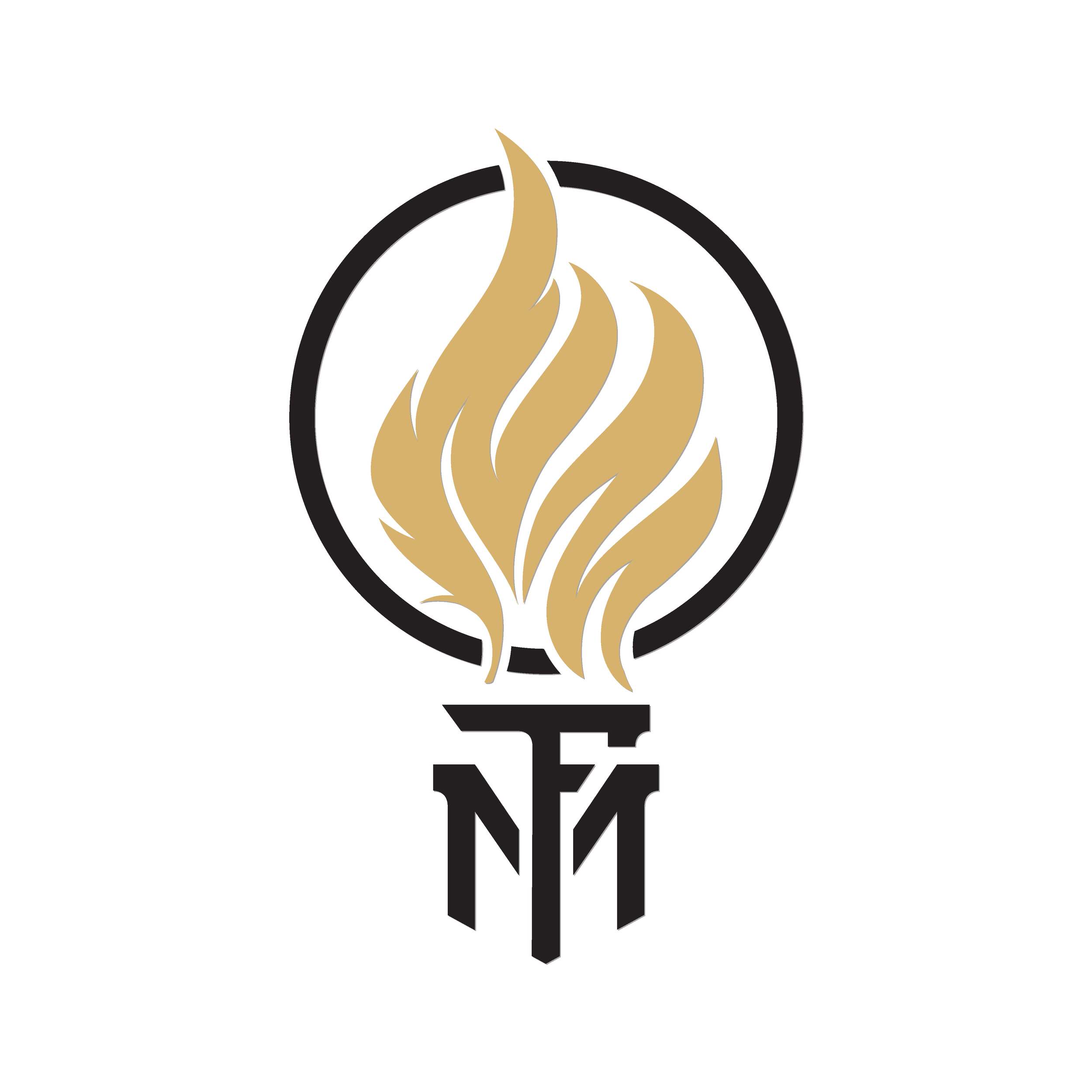 THE_FIGHTING_MINISTER_PILLAR_LOCKUP_MAR2021_PACKAGE (1)_Page_14.png