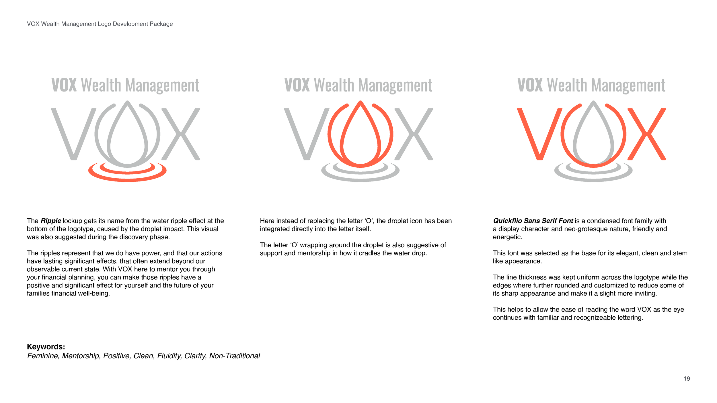 VOX_Logo_Development_Package_2023_Page_19.png