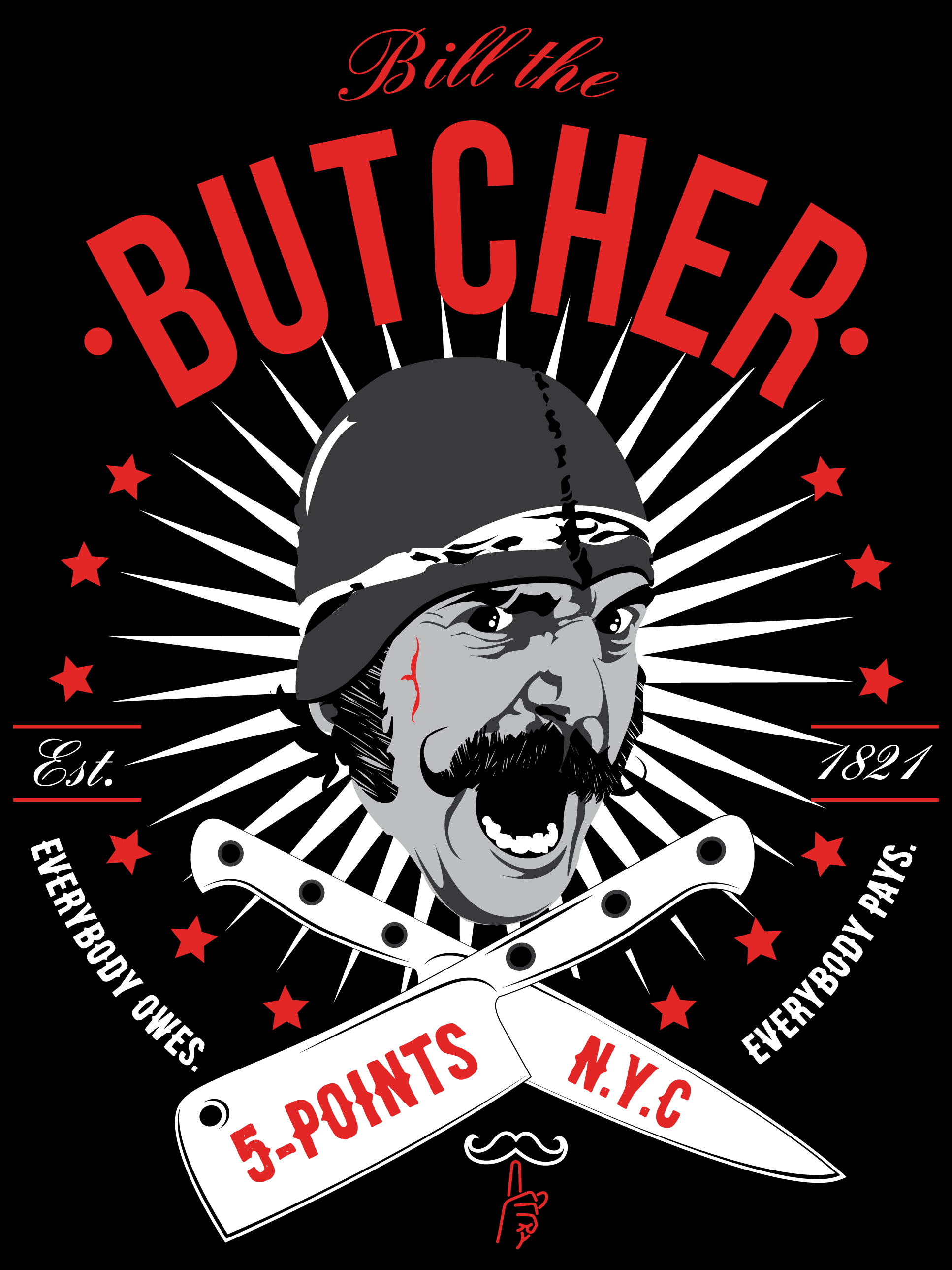 BILL_THE_BUTCHER_2023.png