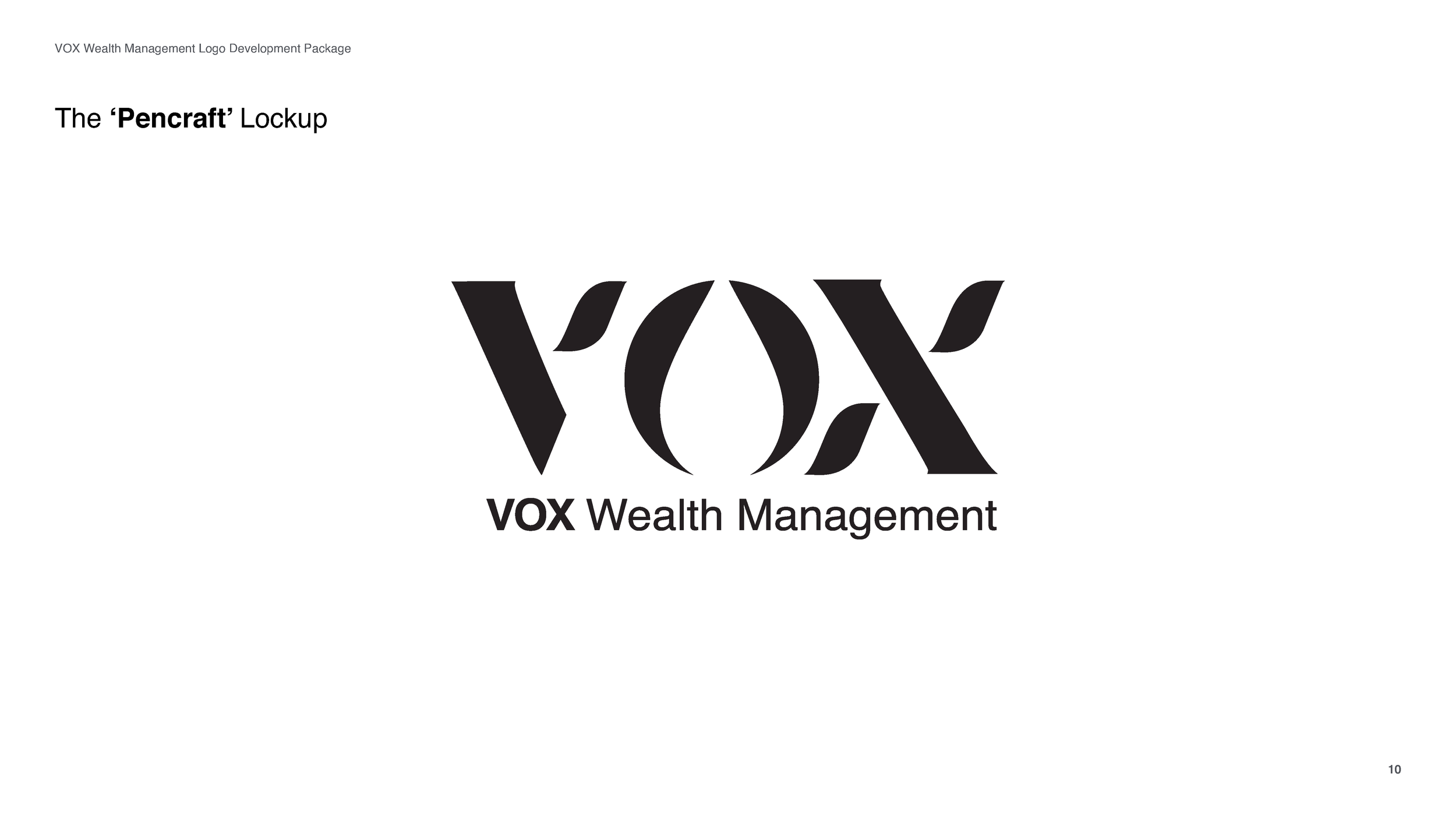VOX_Logo_Development_Package_2023_Page_10.png