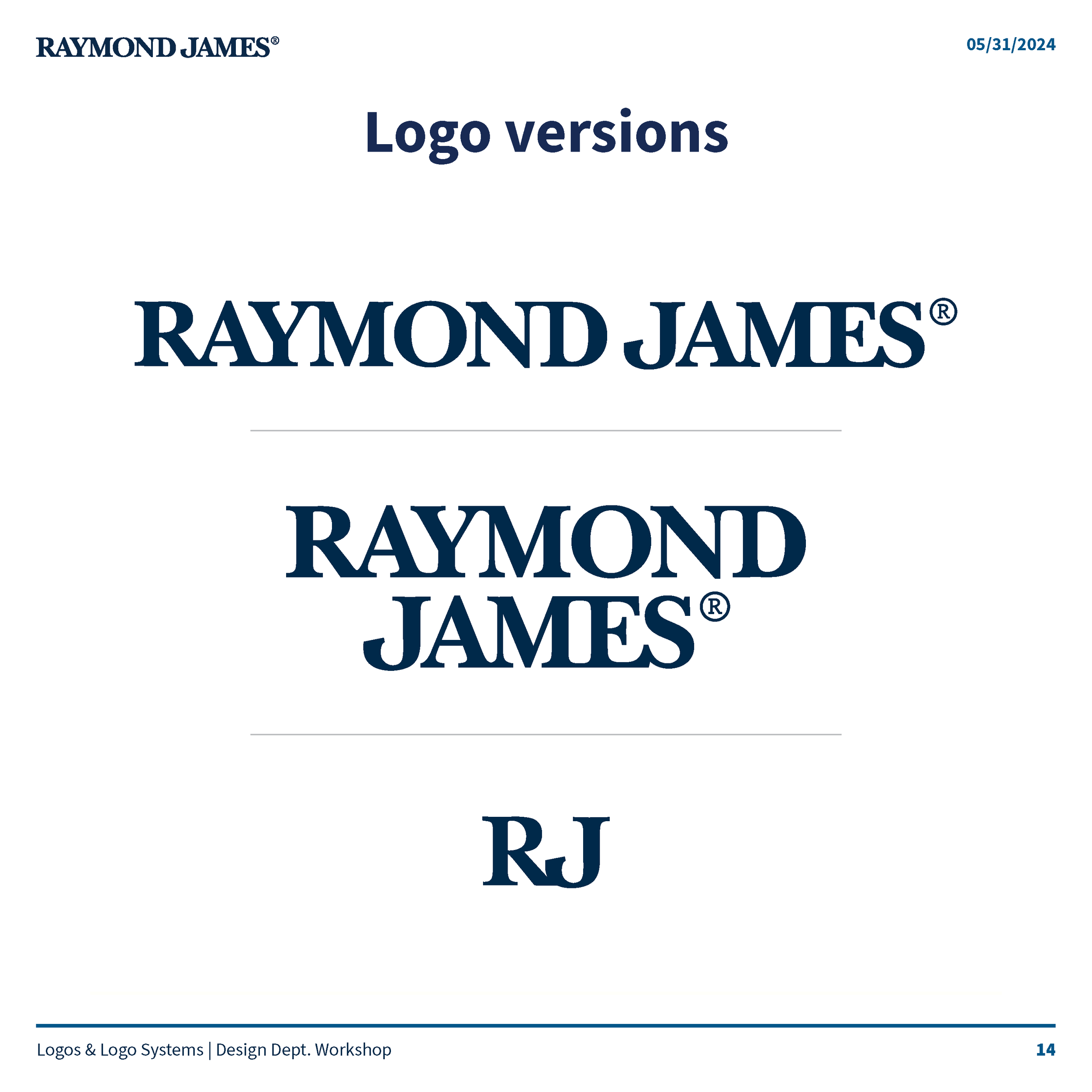 Design Team meeting - MAY 30 _Page_14.png