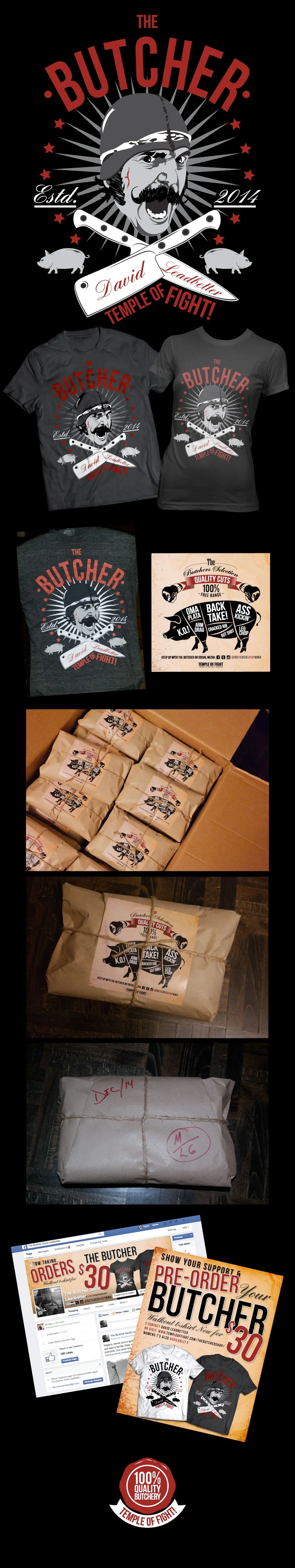 butcher-project.jpg