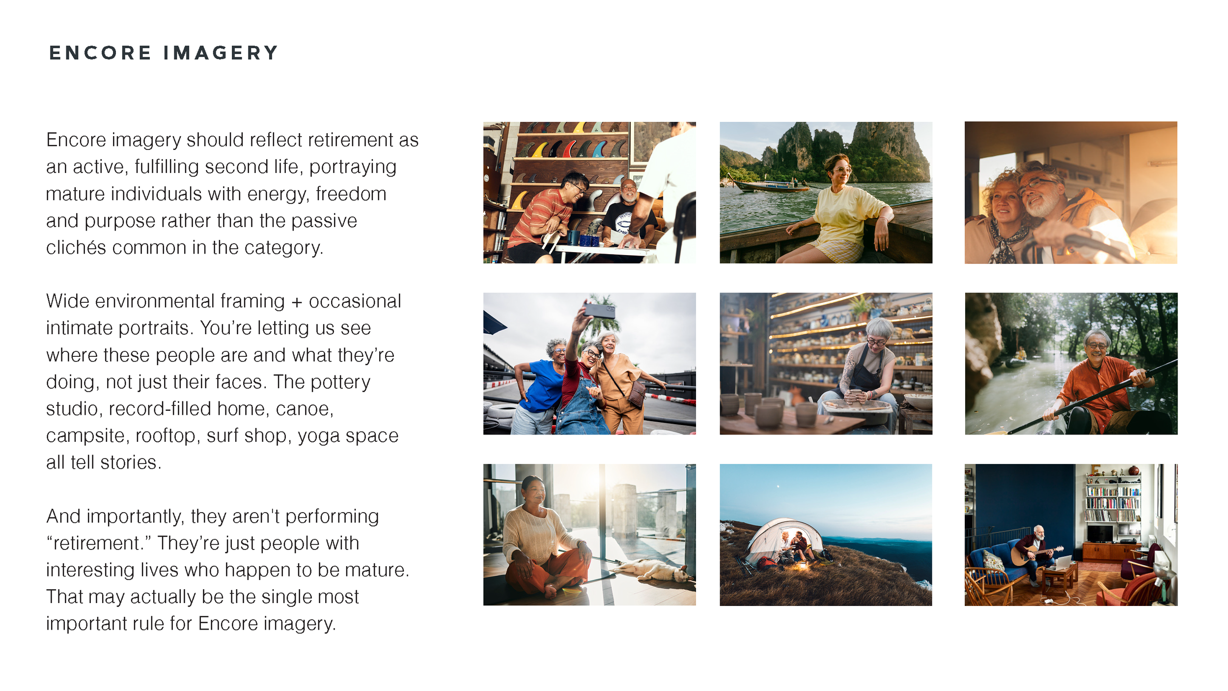 encore SUB-BRAND Proposal 06_Page_13.png