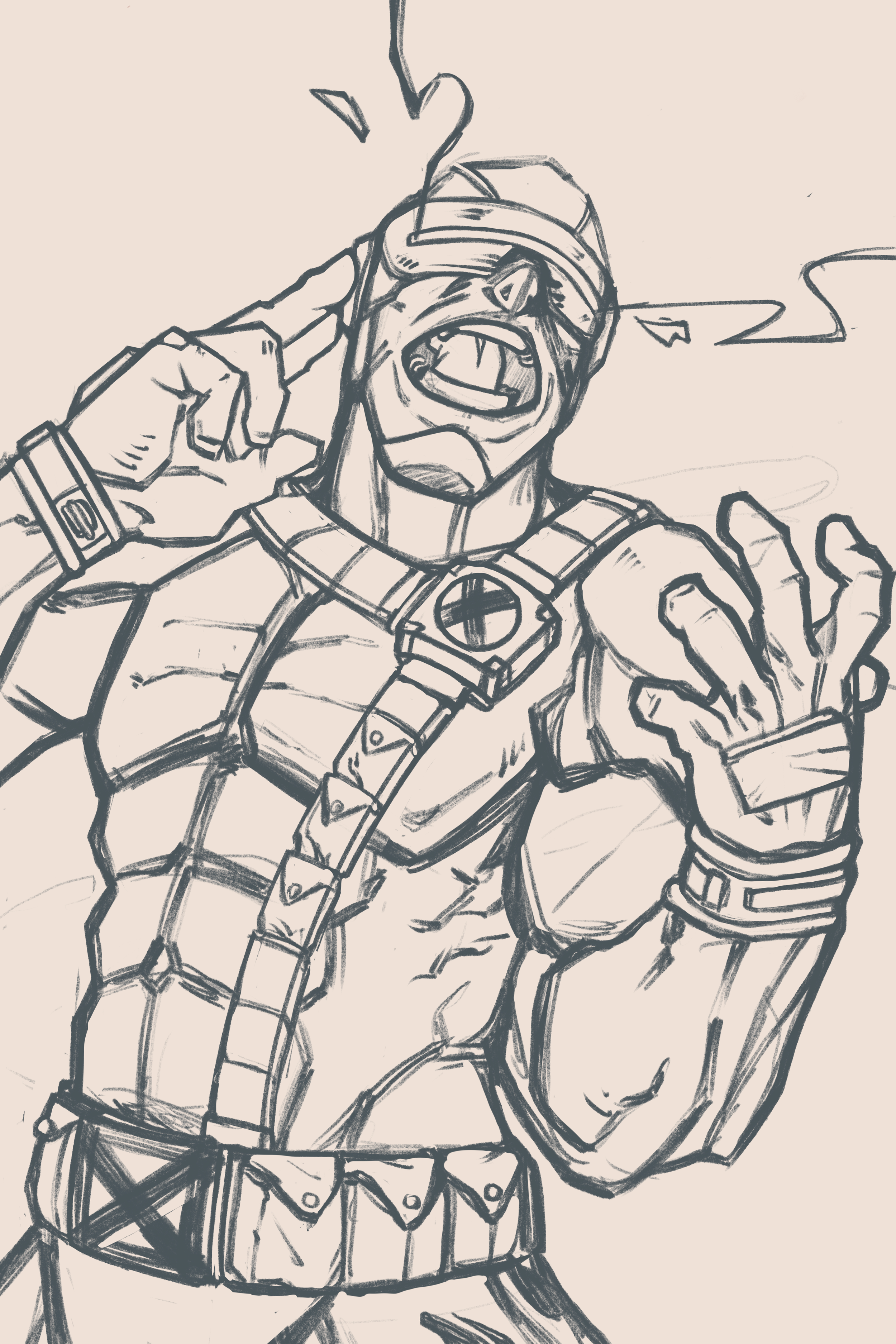 Cyclops_X-Men_Ruby_Haze_Optic_Blast sketch.png