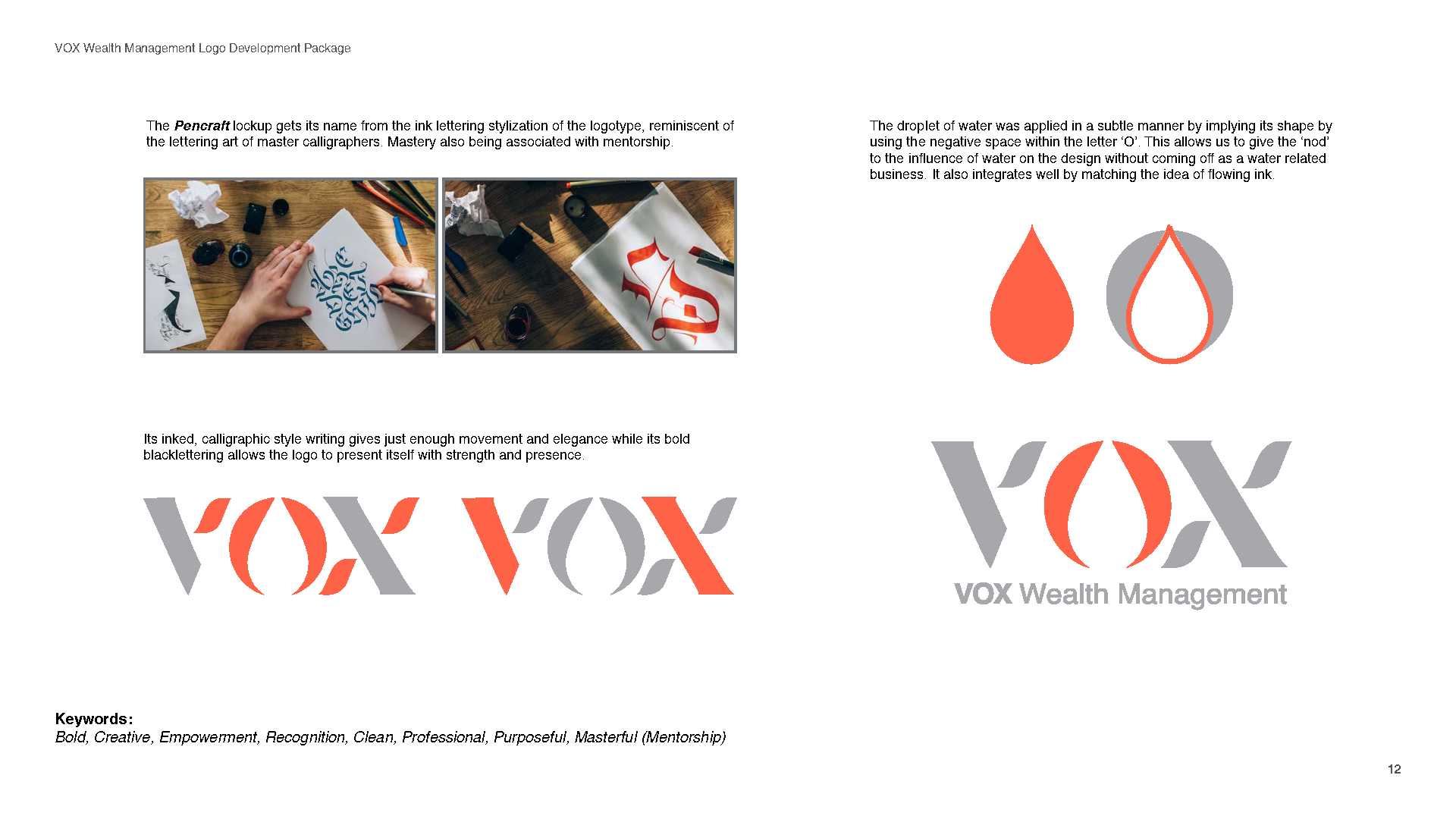 VOX_Logo_Development_Package_2023_Page_12.png