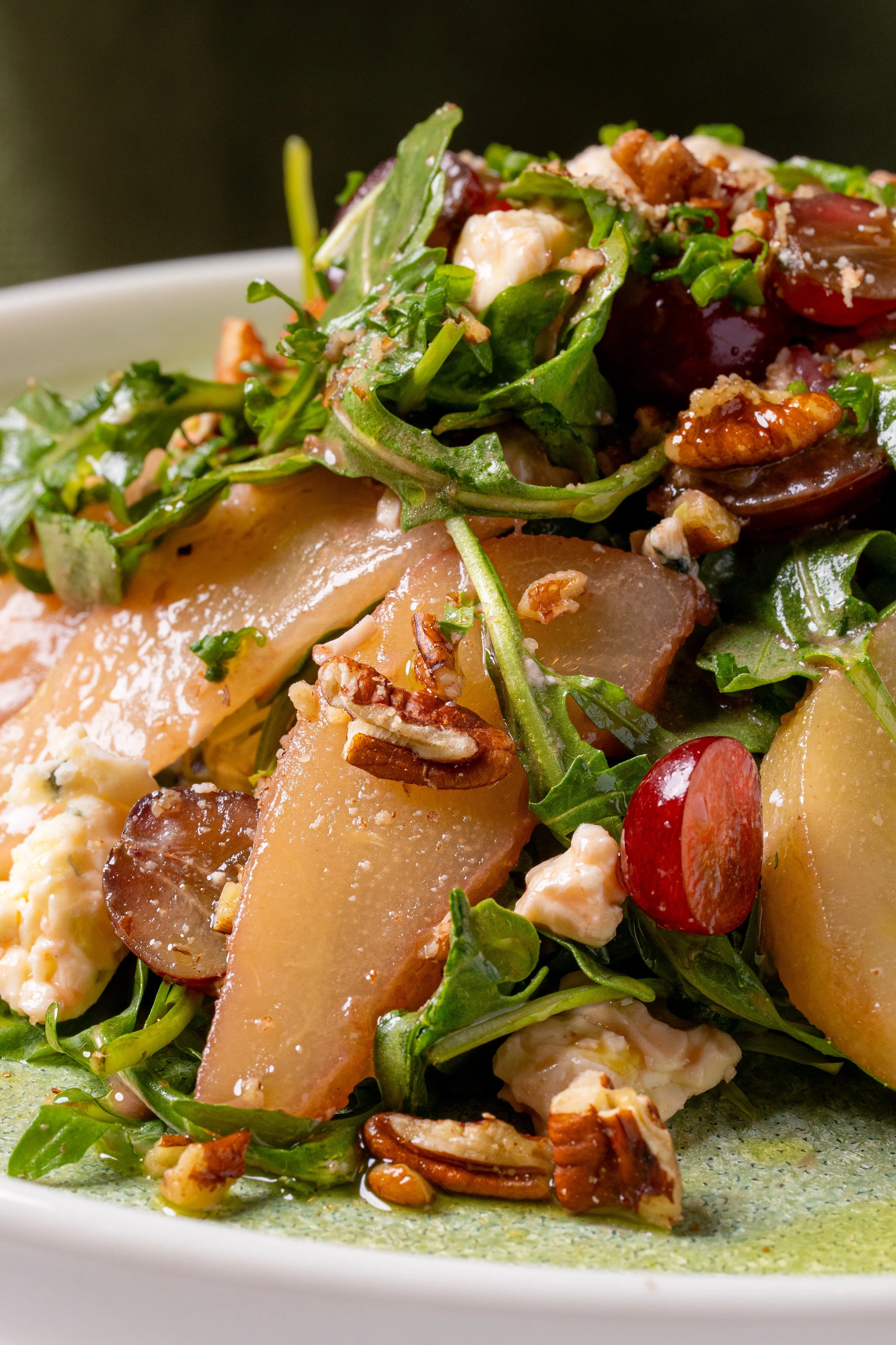 Lucente-cucina-menu-redding-california-jesse-cudworth-photography-128.jpg