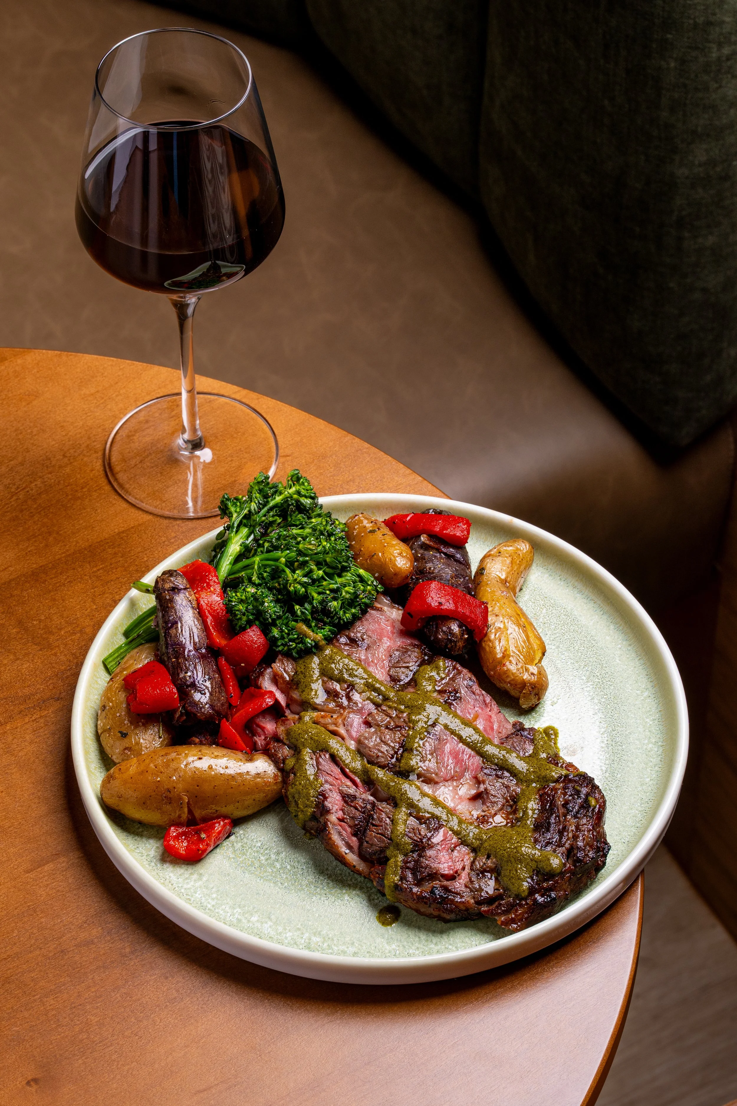 Lucente-cucina-menu-redding-california-jesse-cudworth-photography-186.jpg