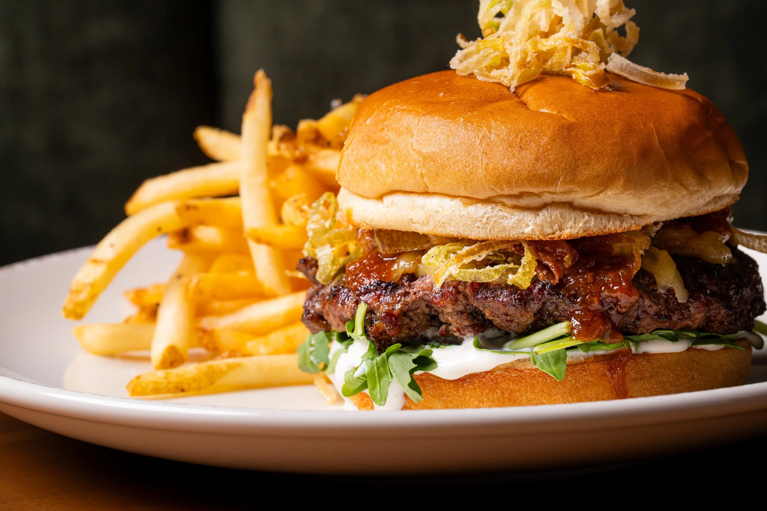 Lucente-cucina-menu-redding-california-jesse-cudworth-photography-161.jpg