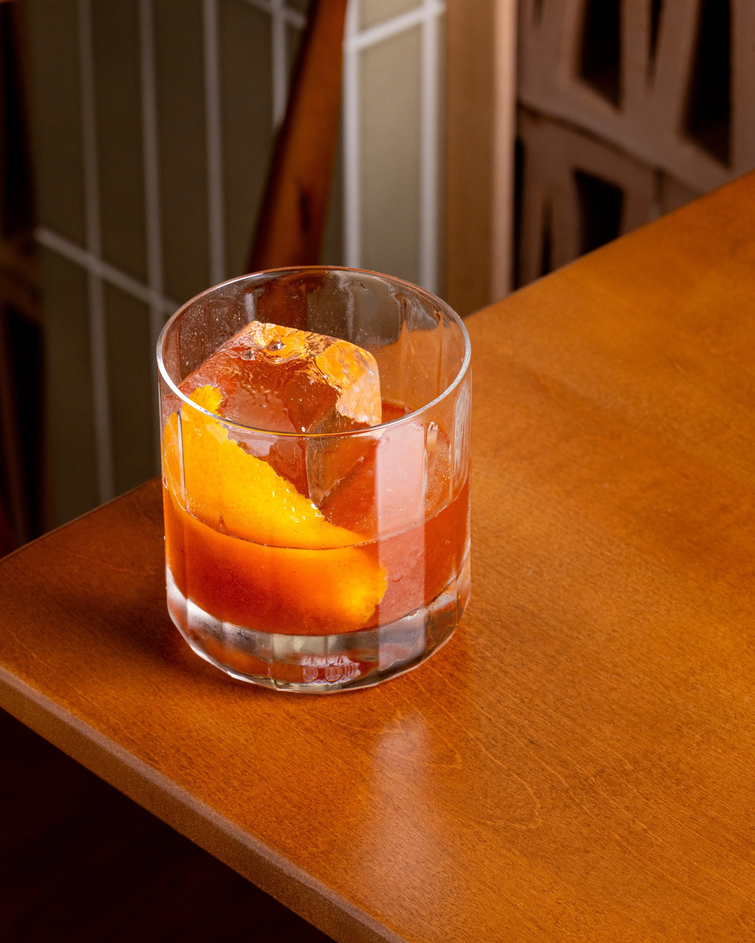 Lucente-cucina-menu-redding-california-jesse-cudworth-photography-298.jpg