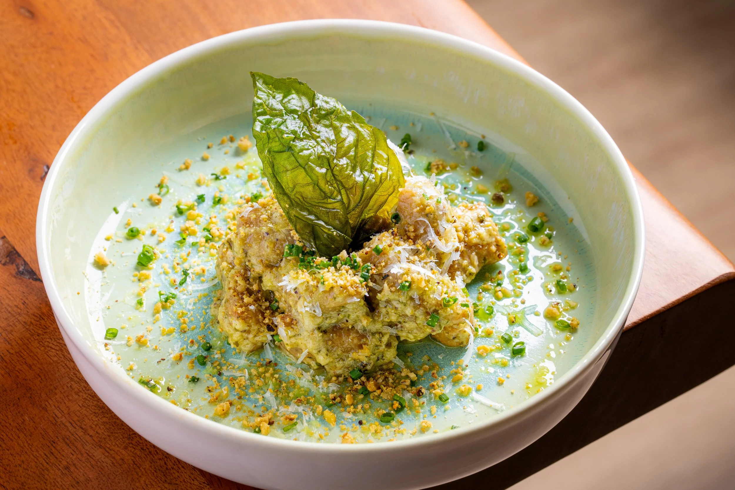 Lucente-cucina-menu-redding-california-jesse-cudworth-photography-79.jpg