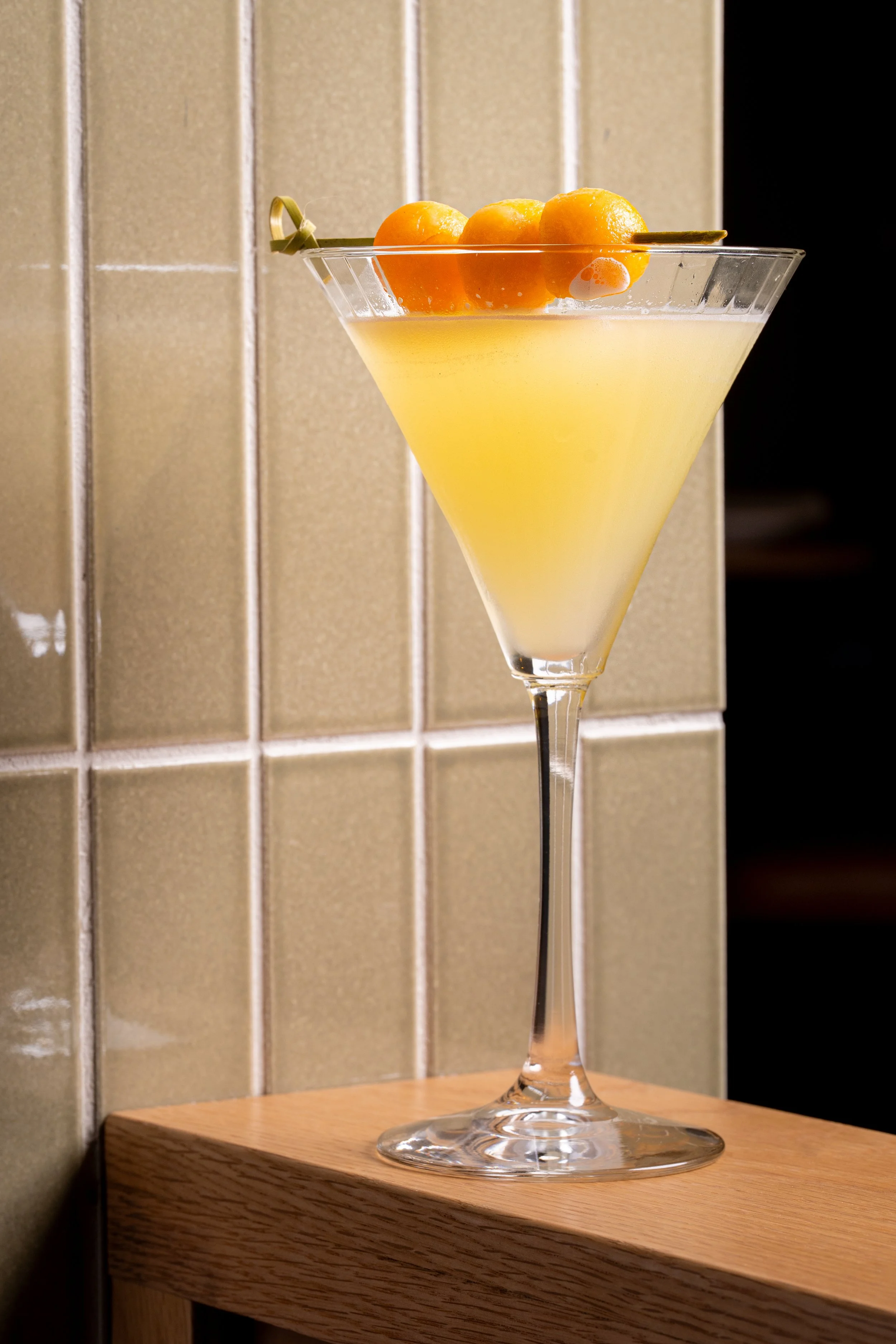 Lucente-cucina-menu-redding-california-jesse-cudworth-photography-306.jpg