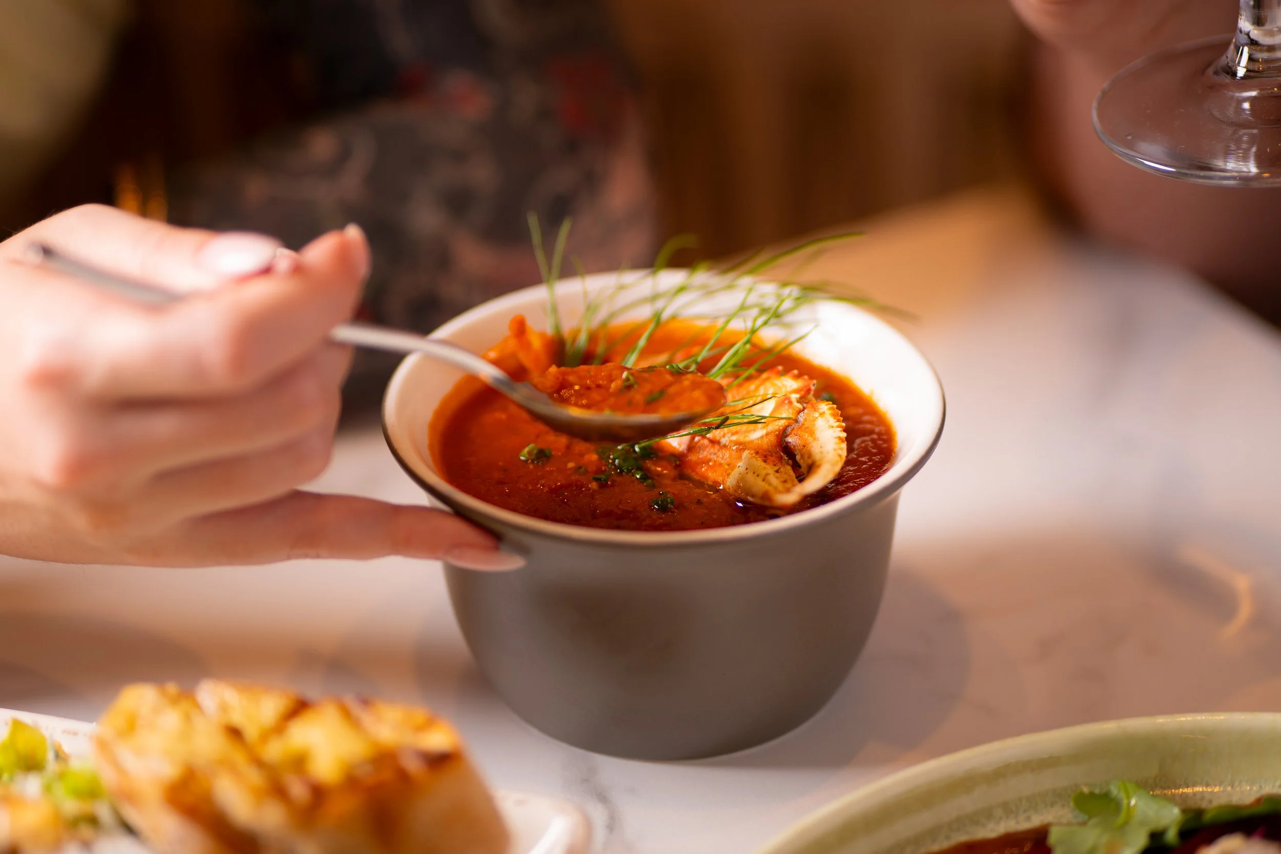 Lucente-cucina-menu-redding-california-jesse-cudworth-photography-135.jpg
