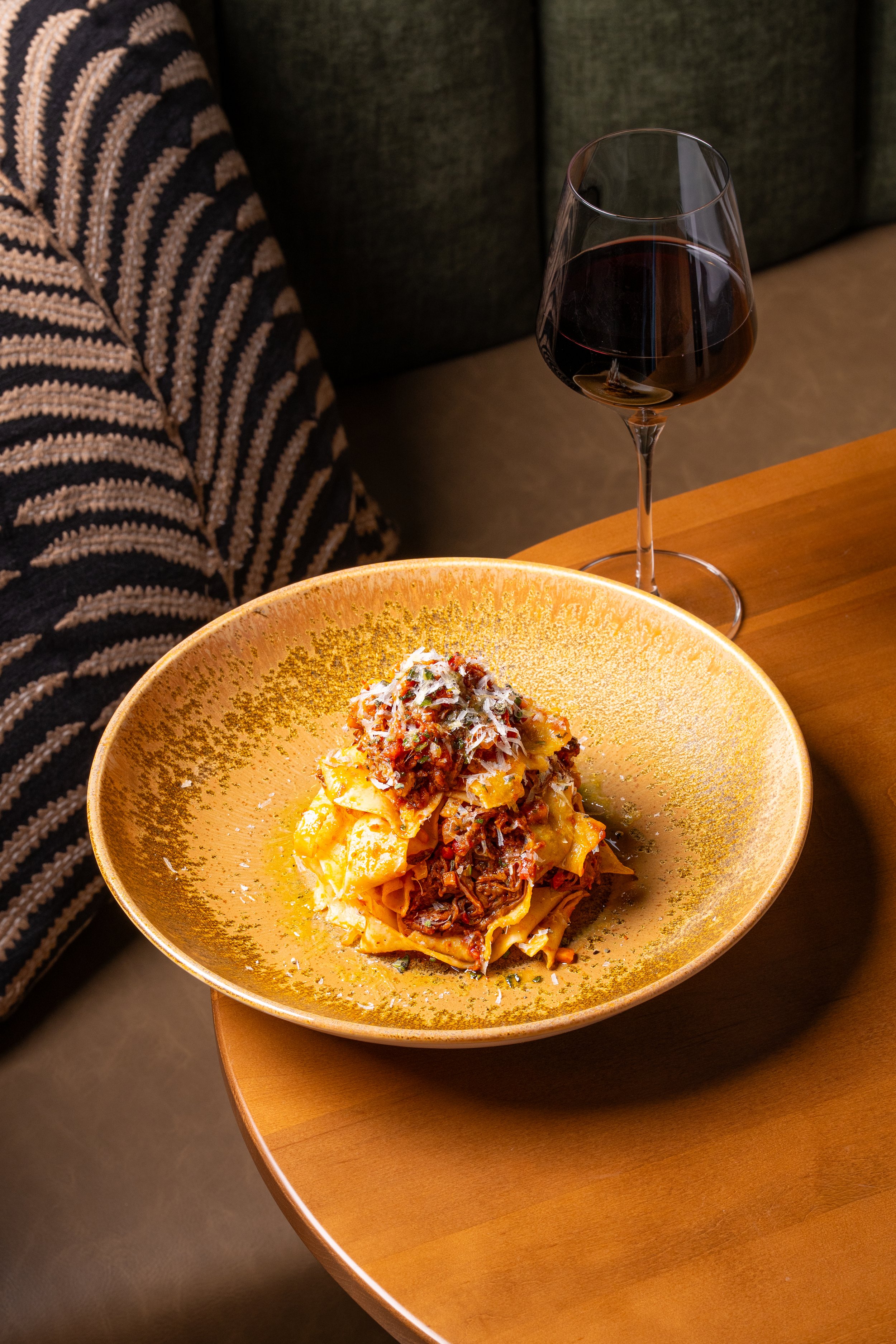 Lucente-cucina-menu-redding-california-jesse-cudworth-photography-154.jpg