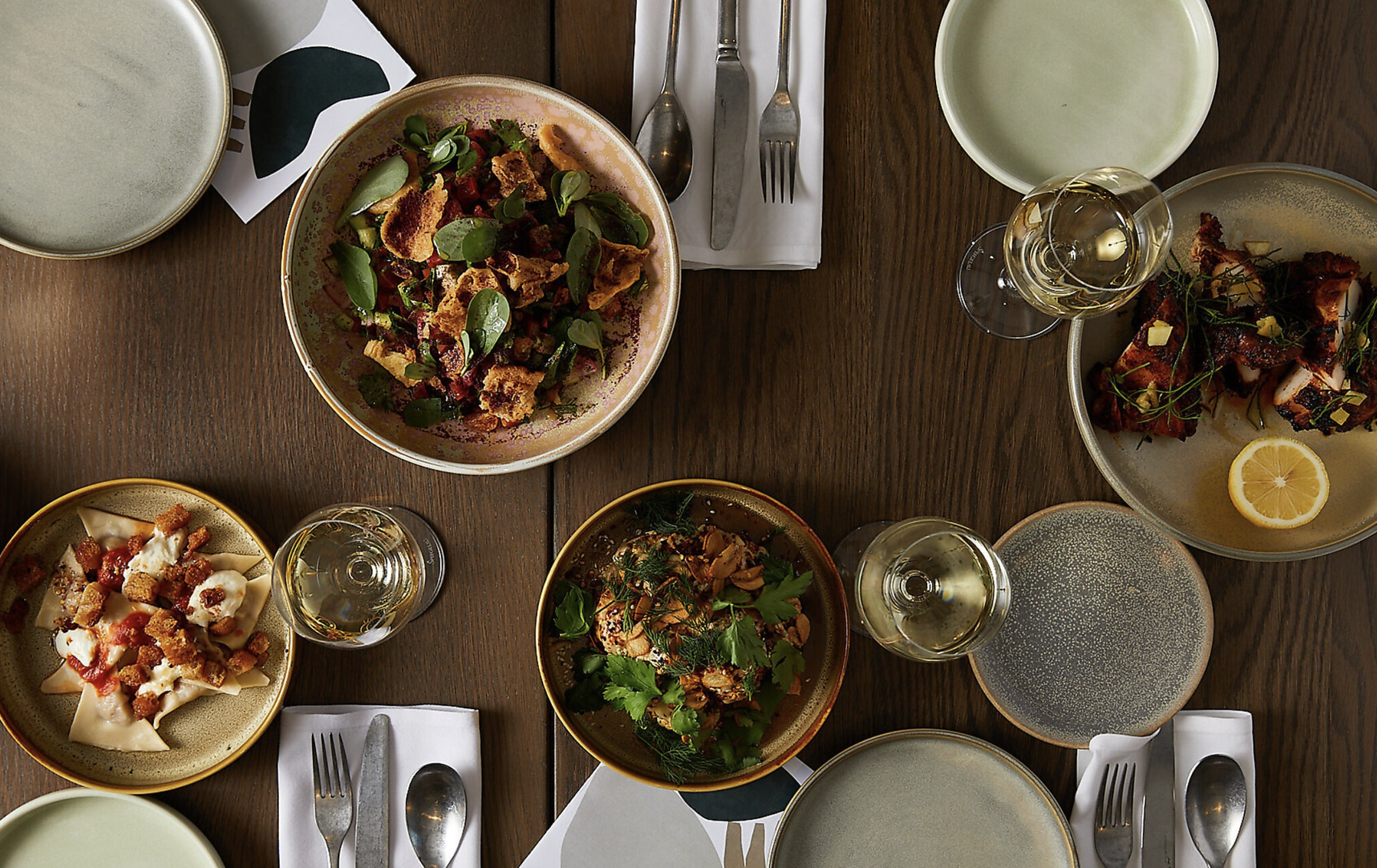 Screenshot 2026-02-10 at 6.14.08 PM.png