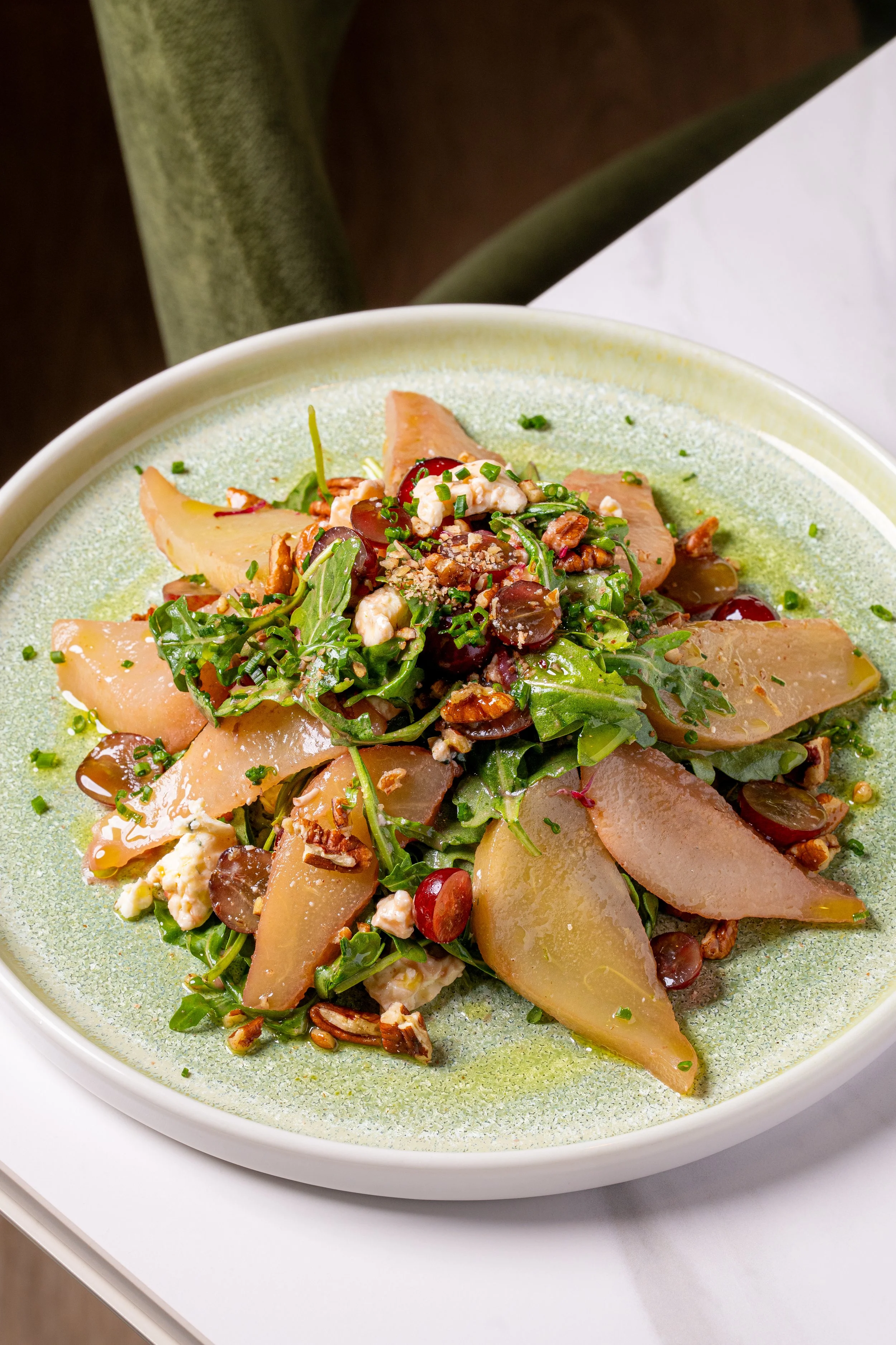 Lucente-cucina-menu-redding-california-jesse-cudworth-photography-127.jpg