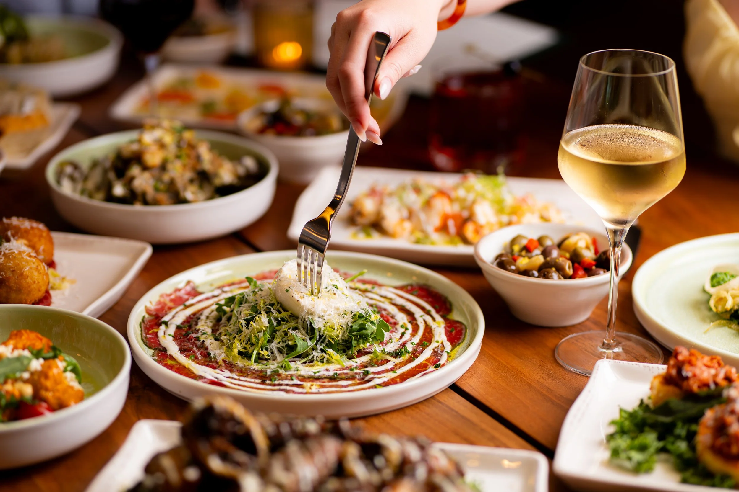 Lucente-cucina-menu-redding-california-jesse-cudworth-photography-107.jpg