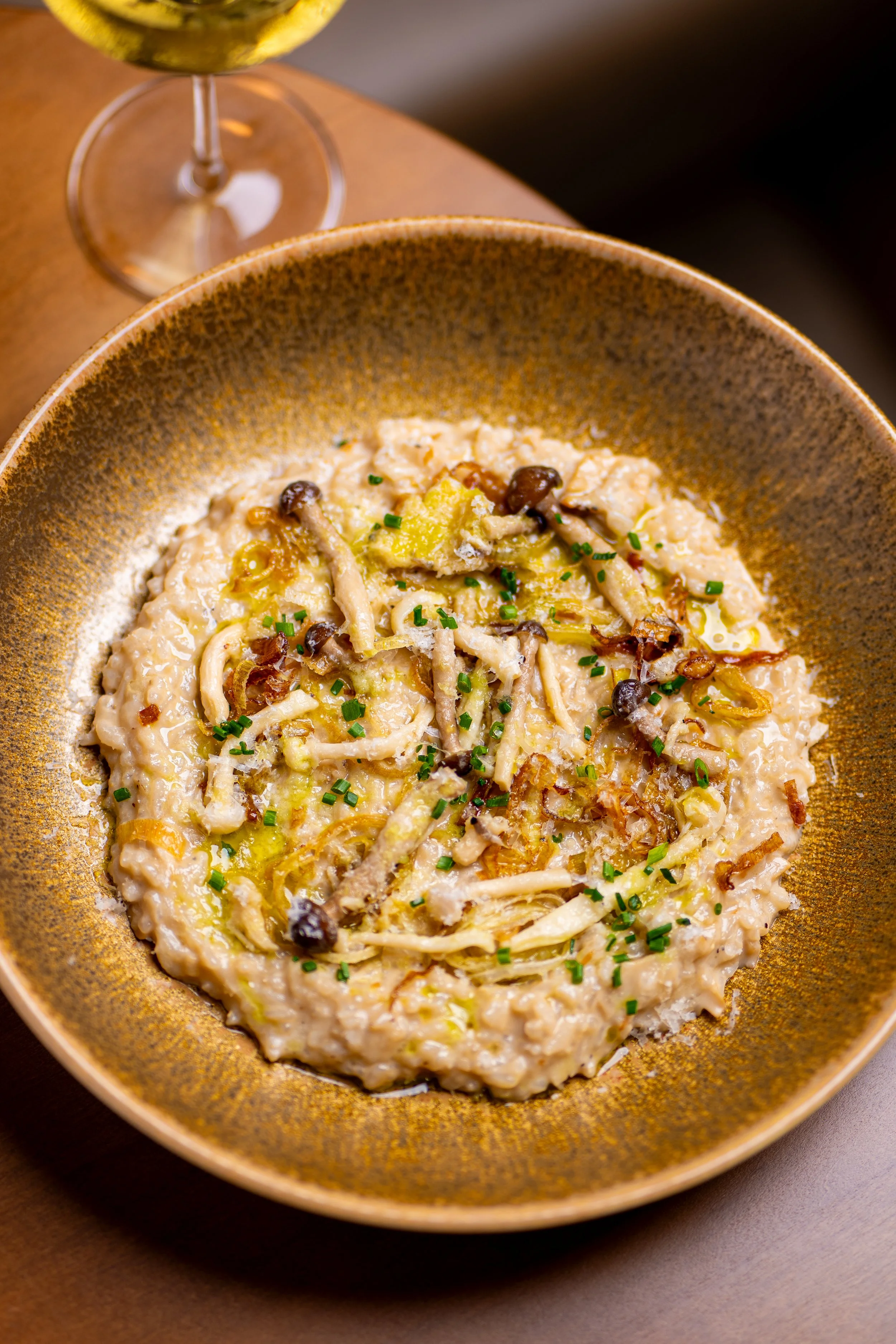 Lucente-cucina-menu-redding-california-jesse-cudworth-photography-183.jpg