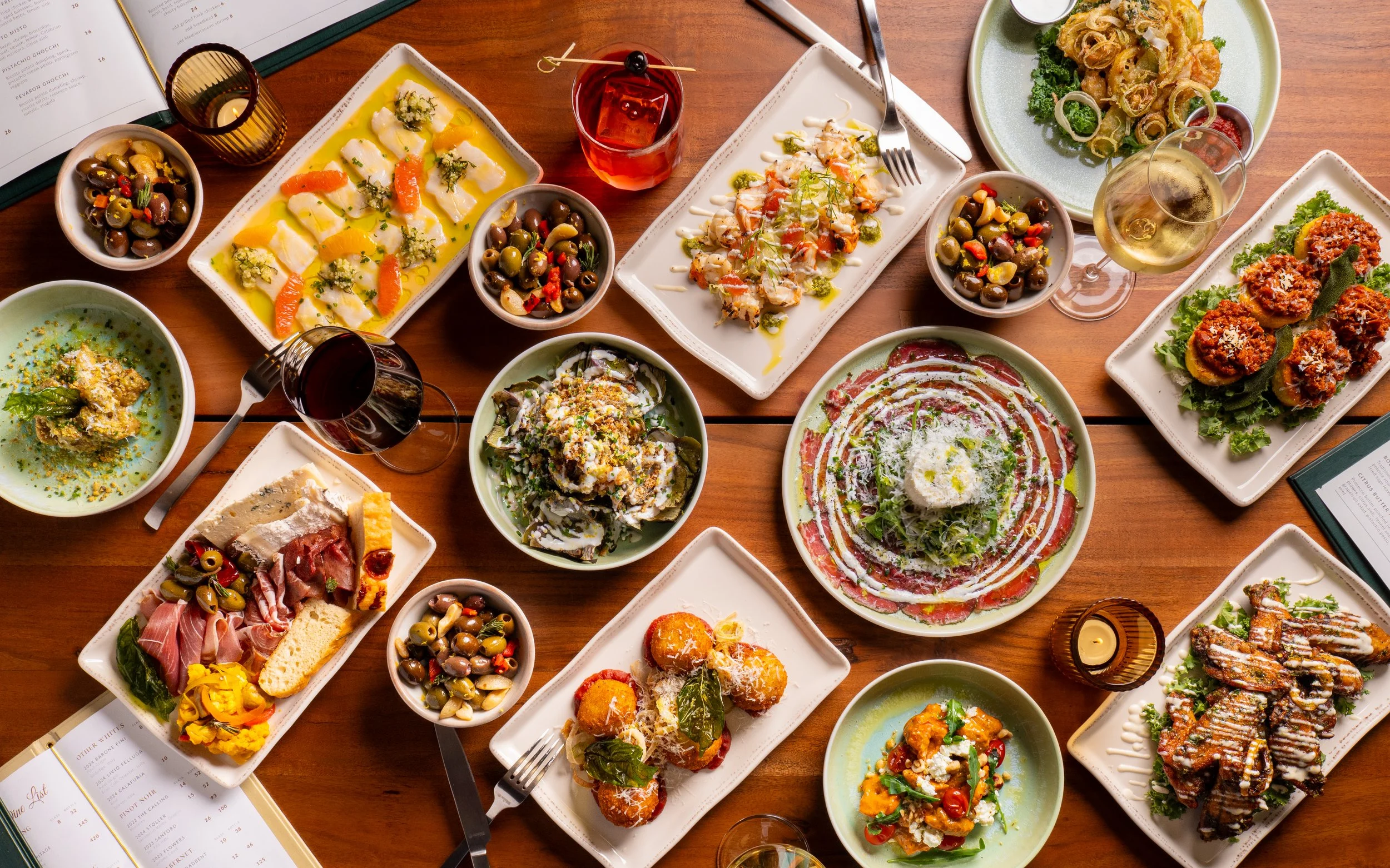 Lucente-cucina-menu-redding-california-jesse-cudworth-photography-95.jpg