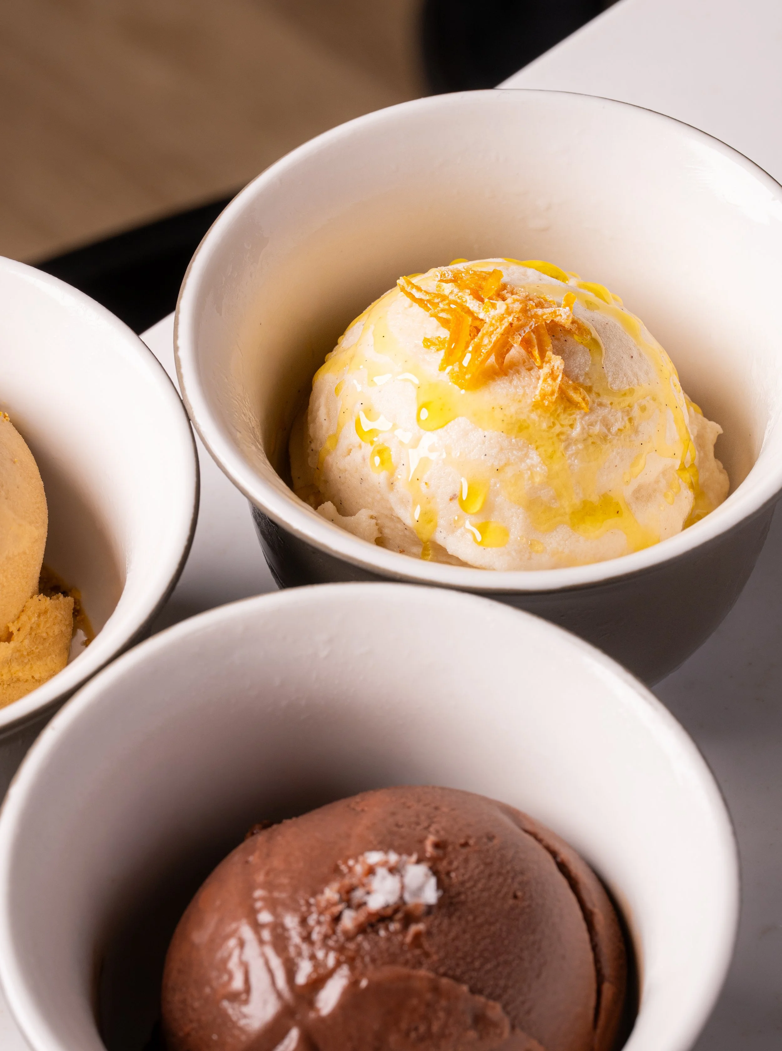Lucente-cucina-menu-redding-california-jesse-cudworth-photography-266.jpg