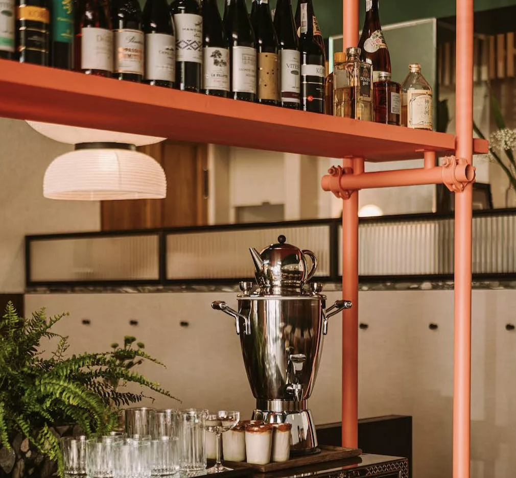 Screenshot 2026-02-10 at 6.44.41 PM.png