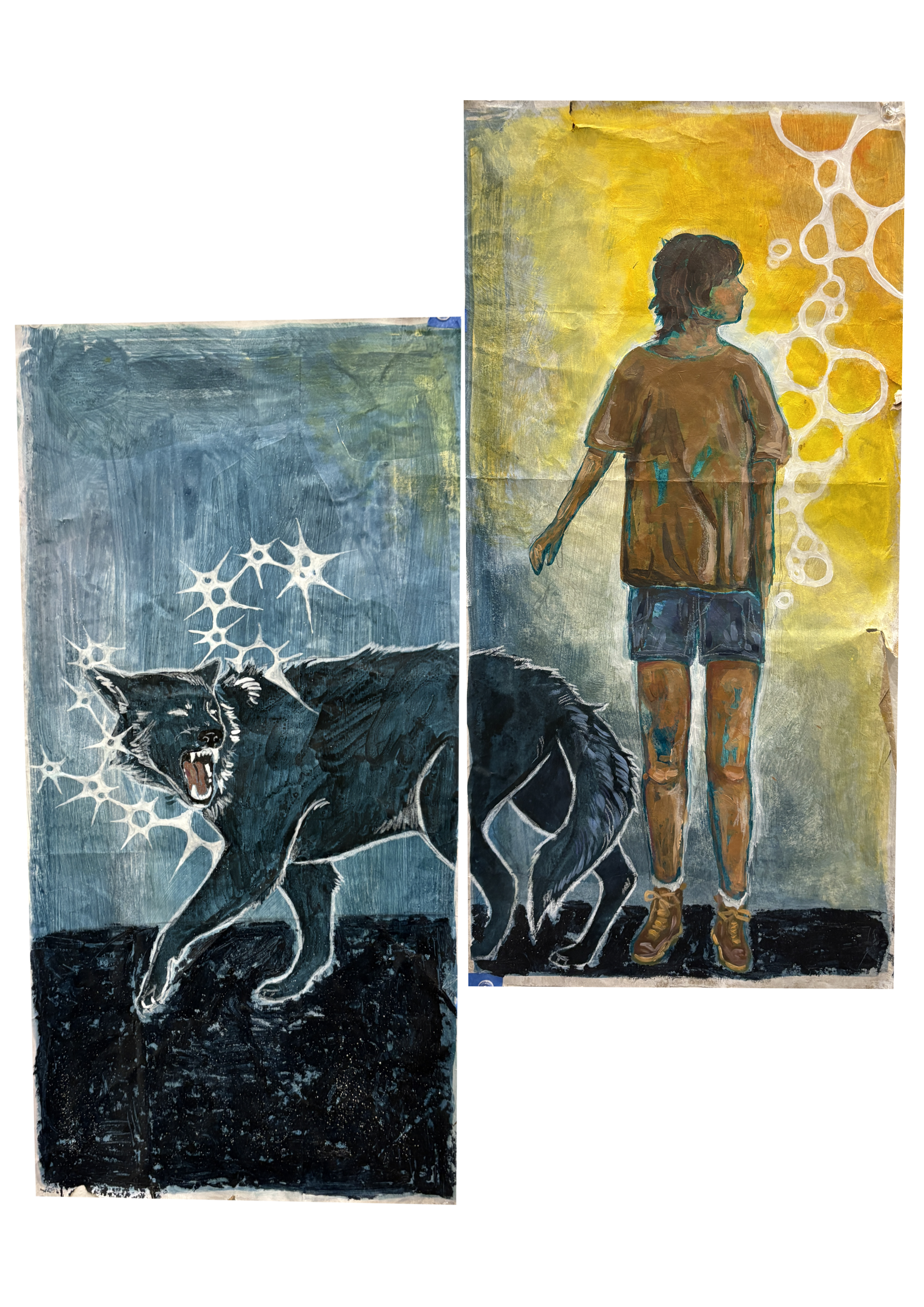 Untitled_Artwork 9.png