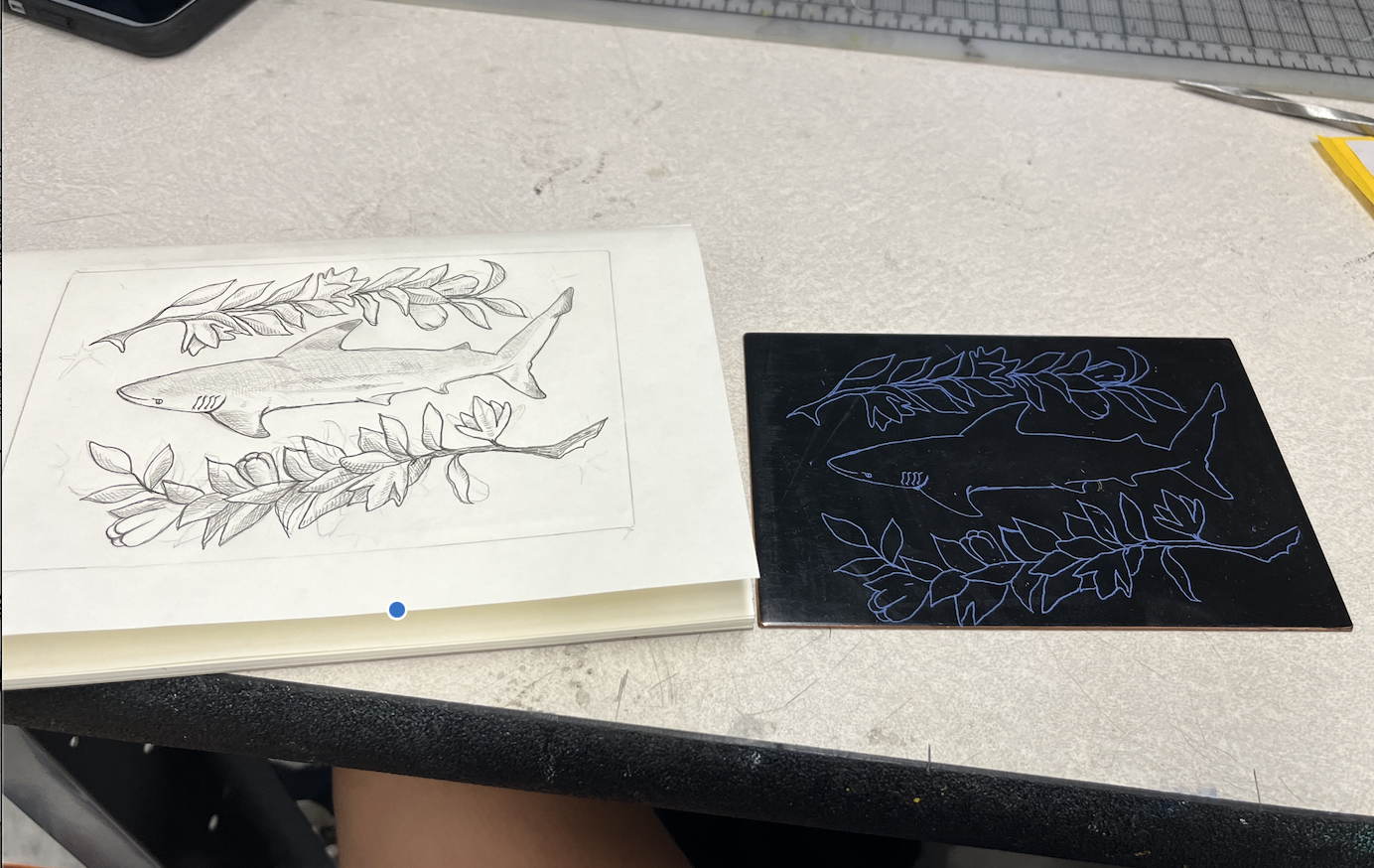 Screenshot 2026-02-16 at 11.17.43 AM.png