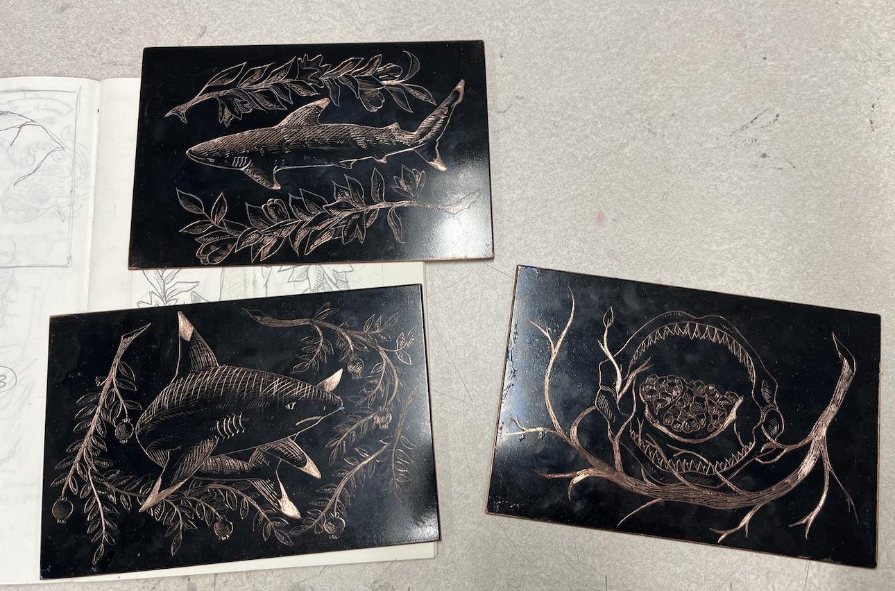 Screenshot 2026-02-16 at 11.18.07 AM.png