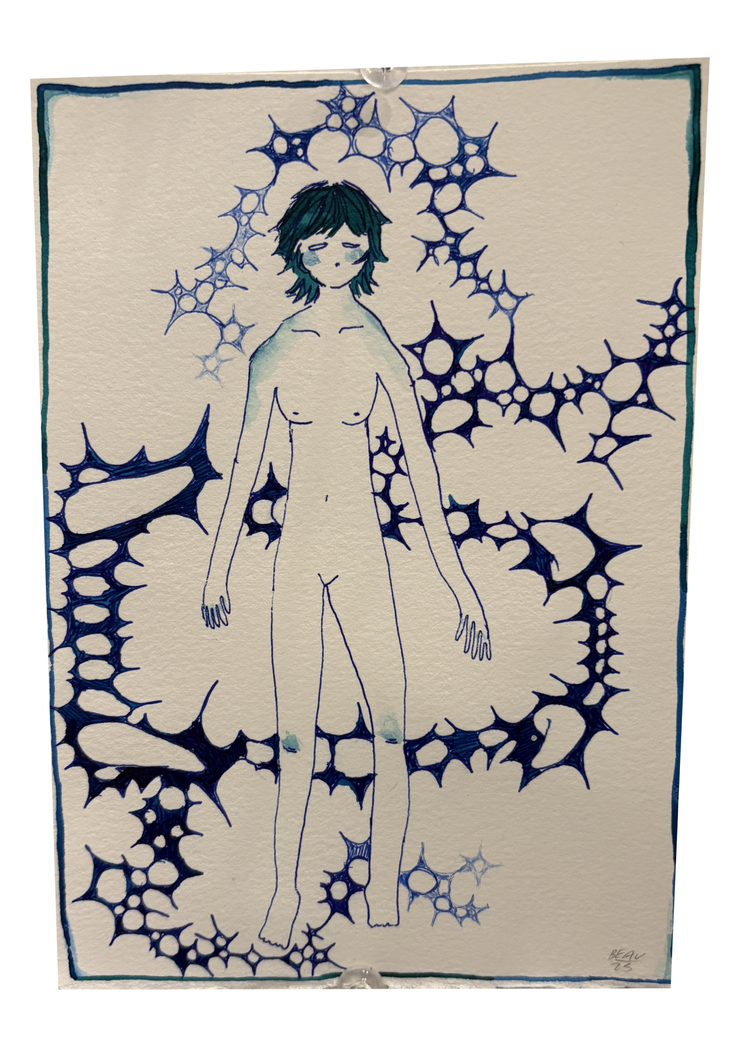 Untitled_Artwork 11.png