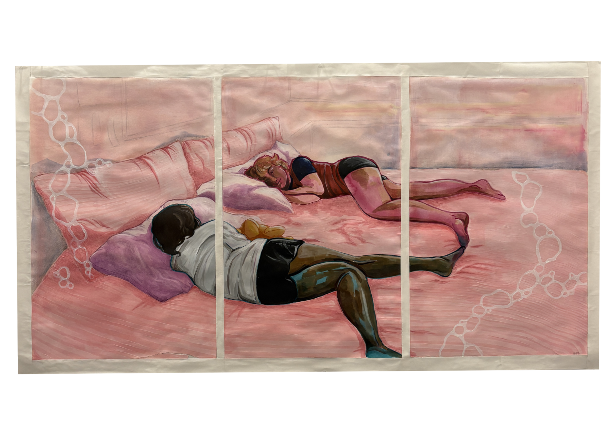 Untitled_Artwork 16.png