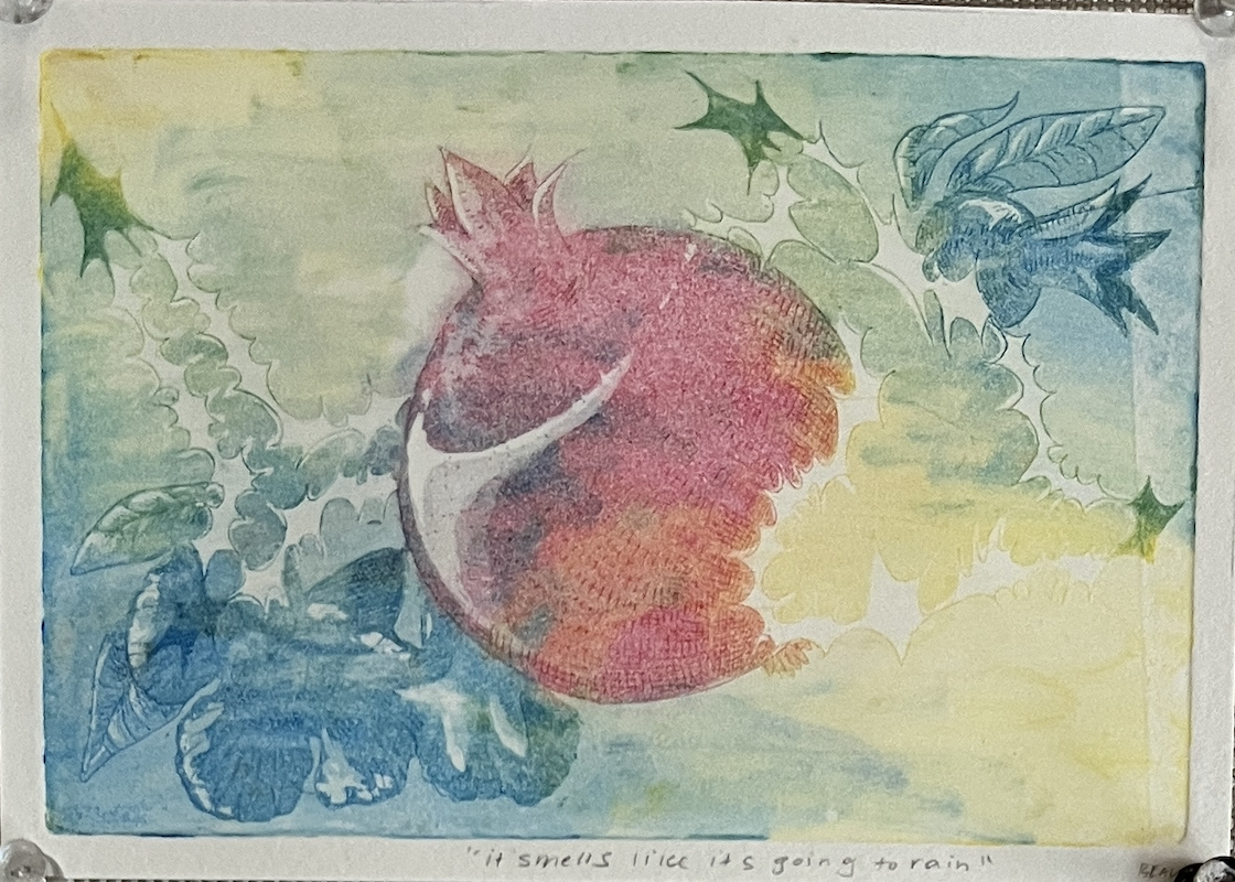 Screenshot 2026-02-16 at 11.18.47 AM.png