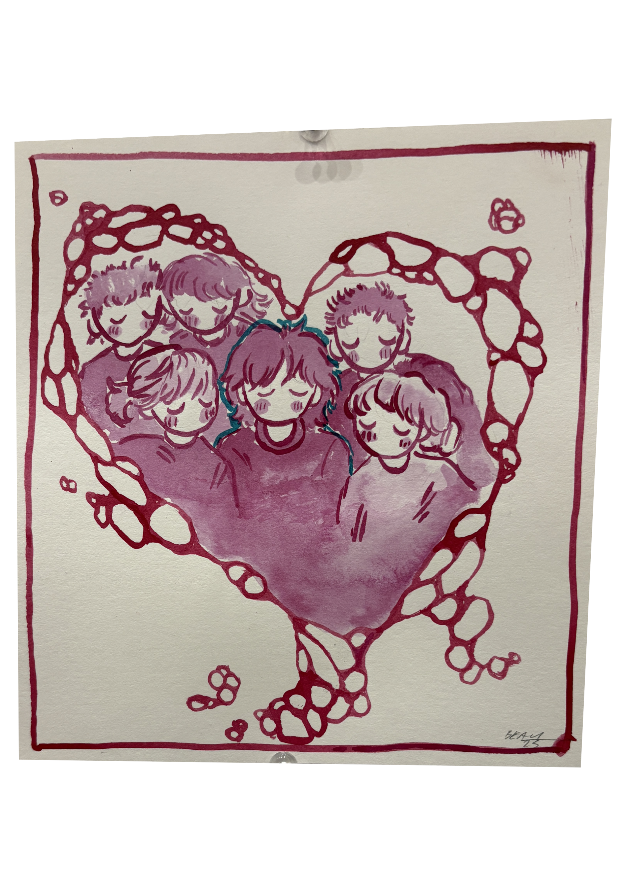 Untitled_Artwork 6.png