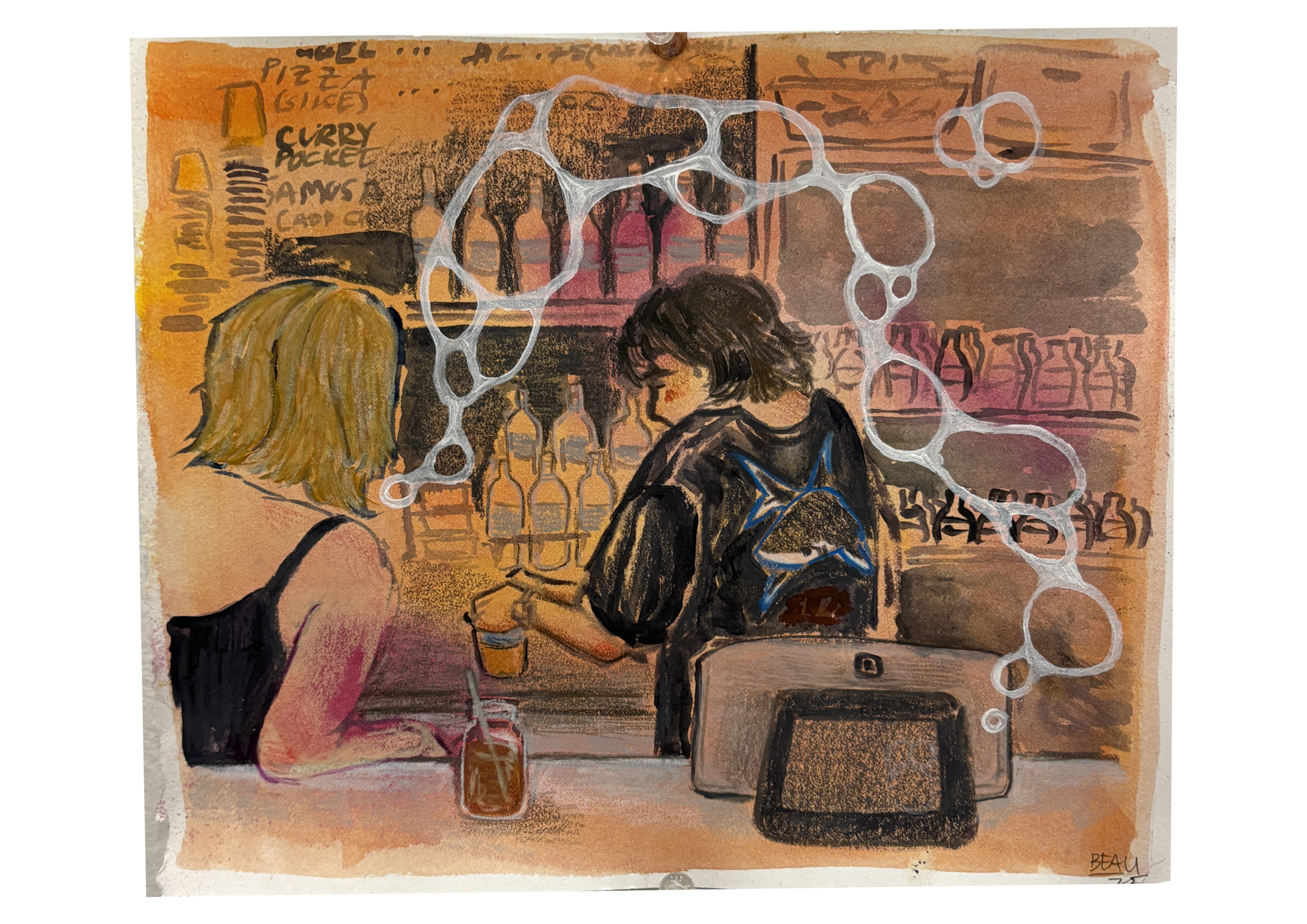 Untitled_Artwork 7.png