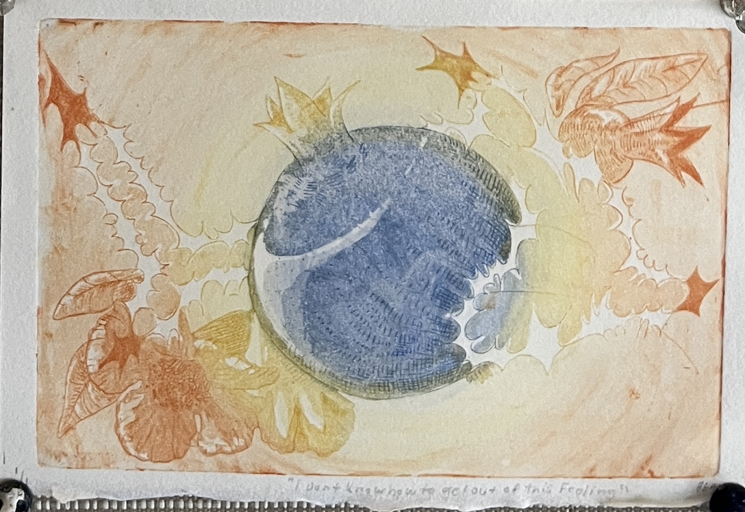 Screenshot 2026-02-16 at 11.19.18 AM.png