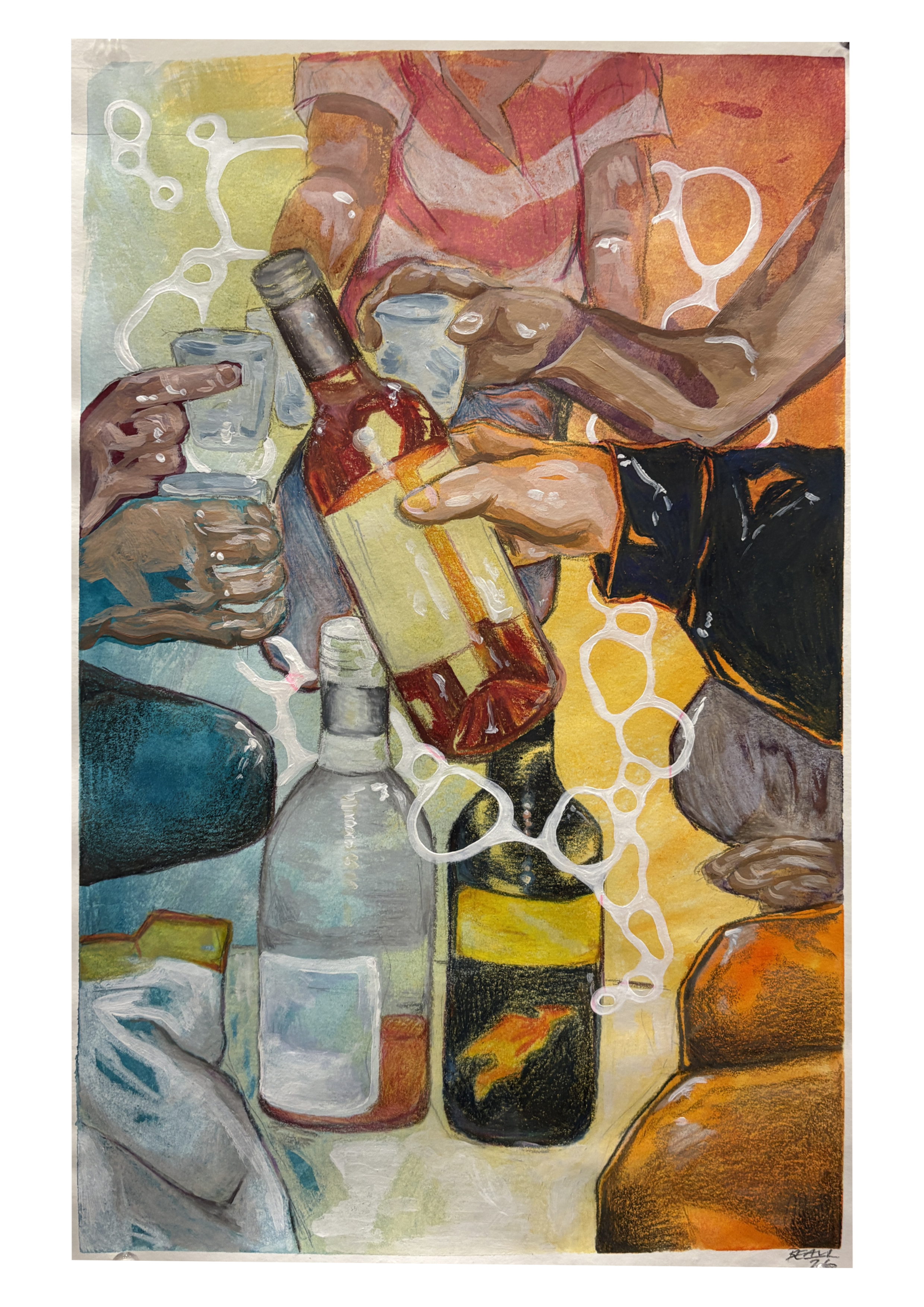 Untitled_Artwork 8.png