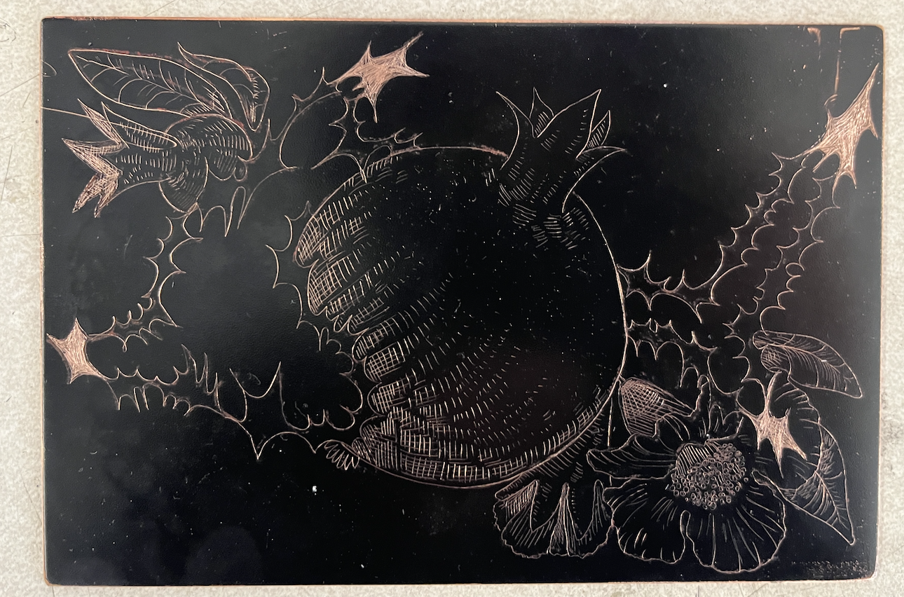 Screenshot 2026-02-16 at 11.18.24 AM.png