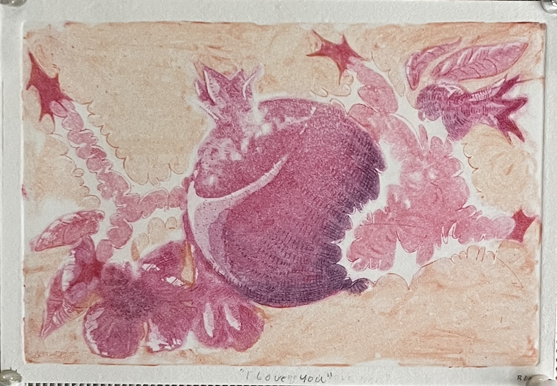 Screenshot 2026-02-16 at 11.19.02 AM.png