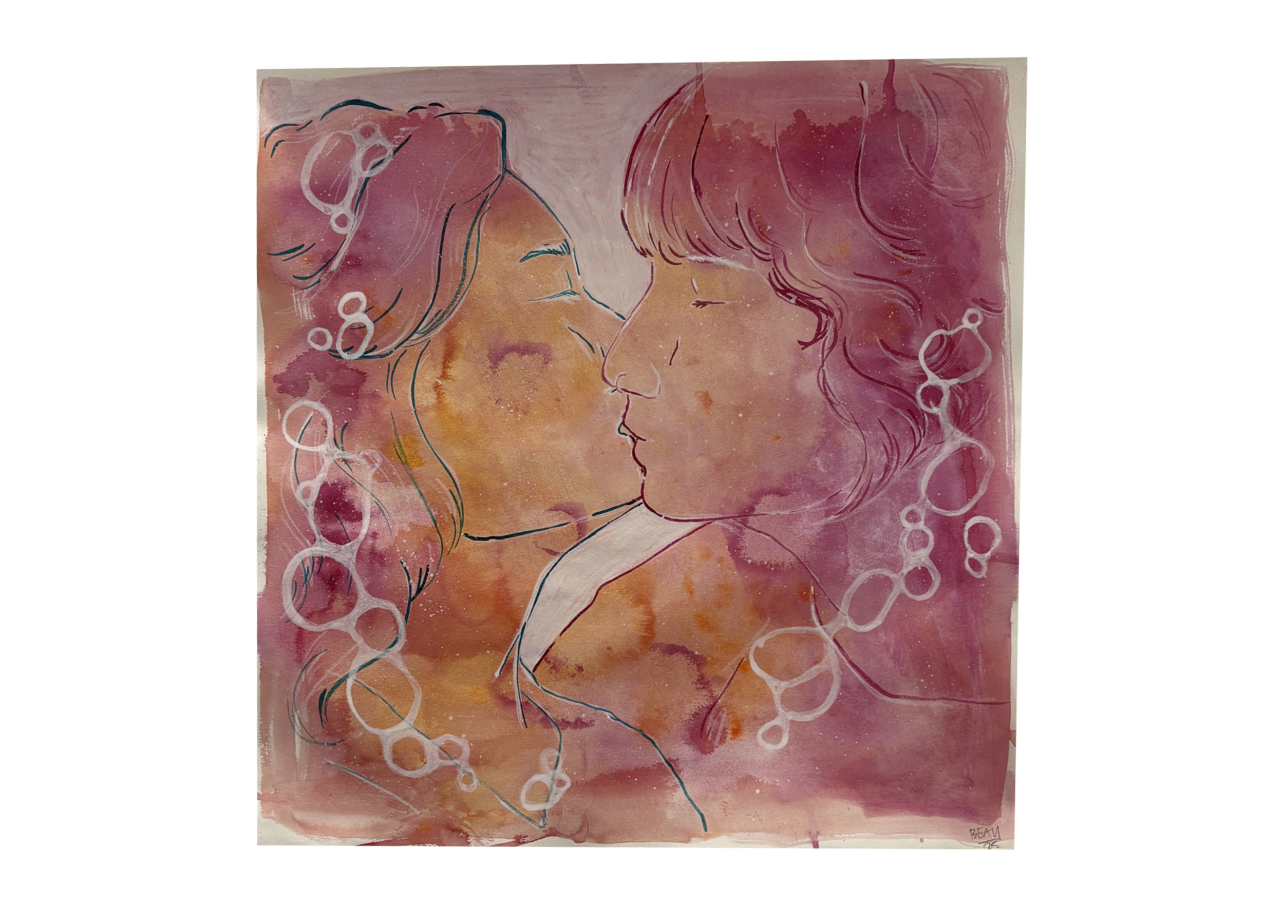 Untitled_Artwork 15.png