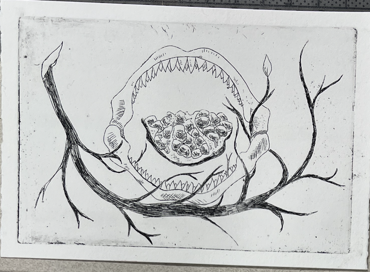 Screenshot 2026-02-16 at 11.16.23 AM.png