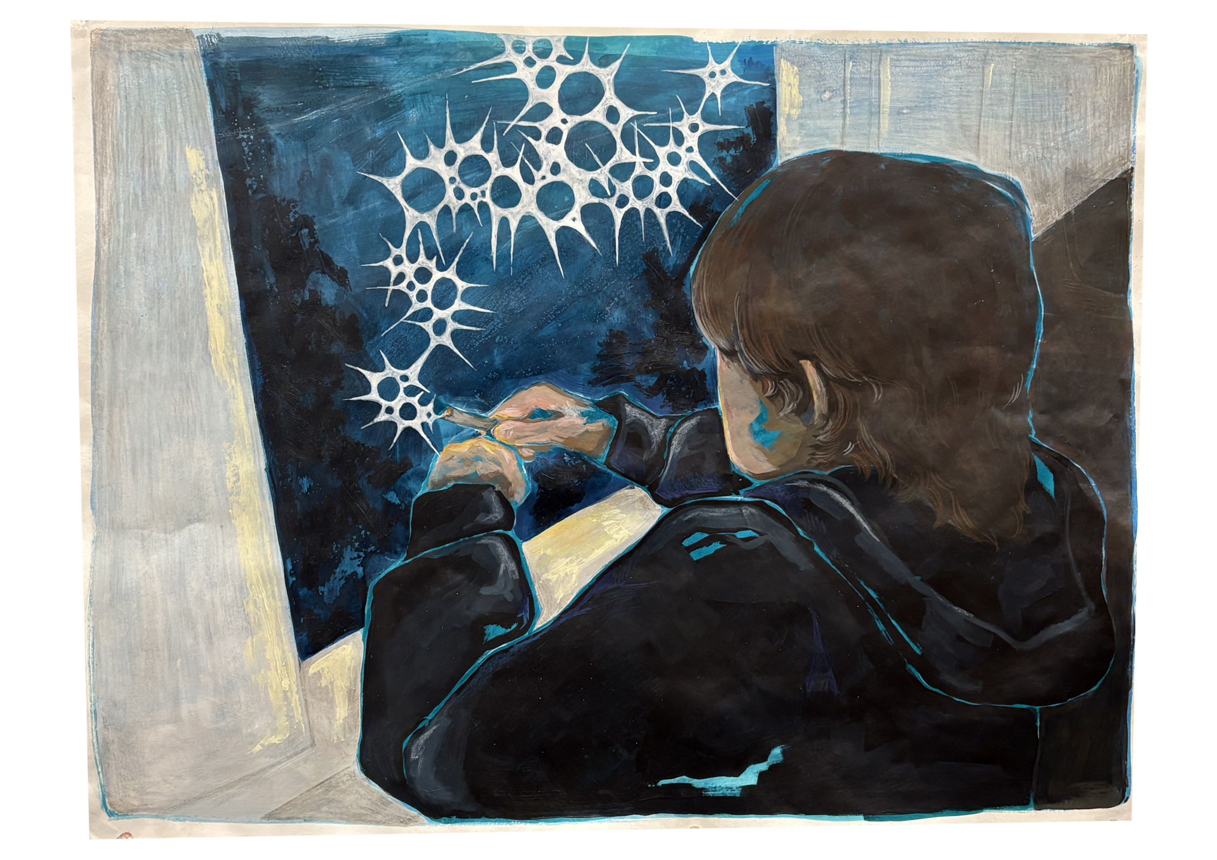 Untitled_Artwork 13.png