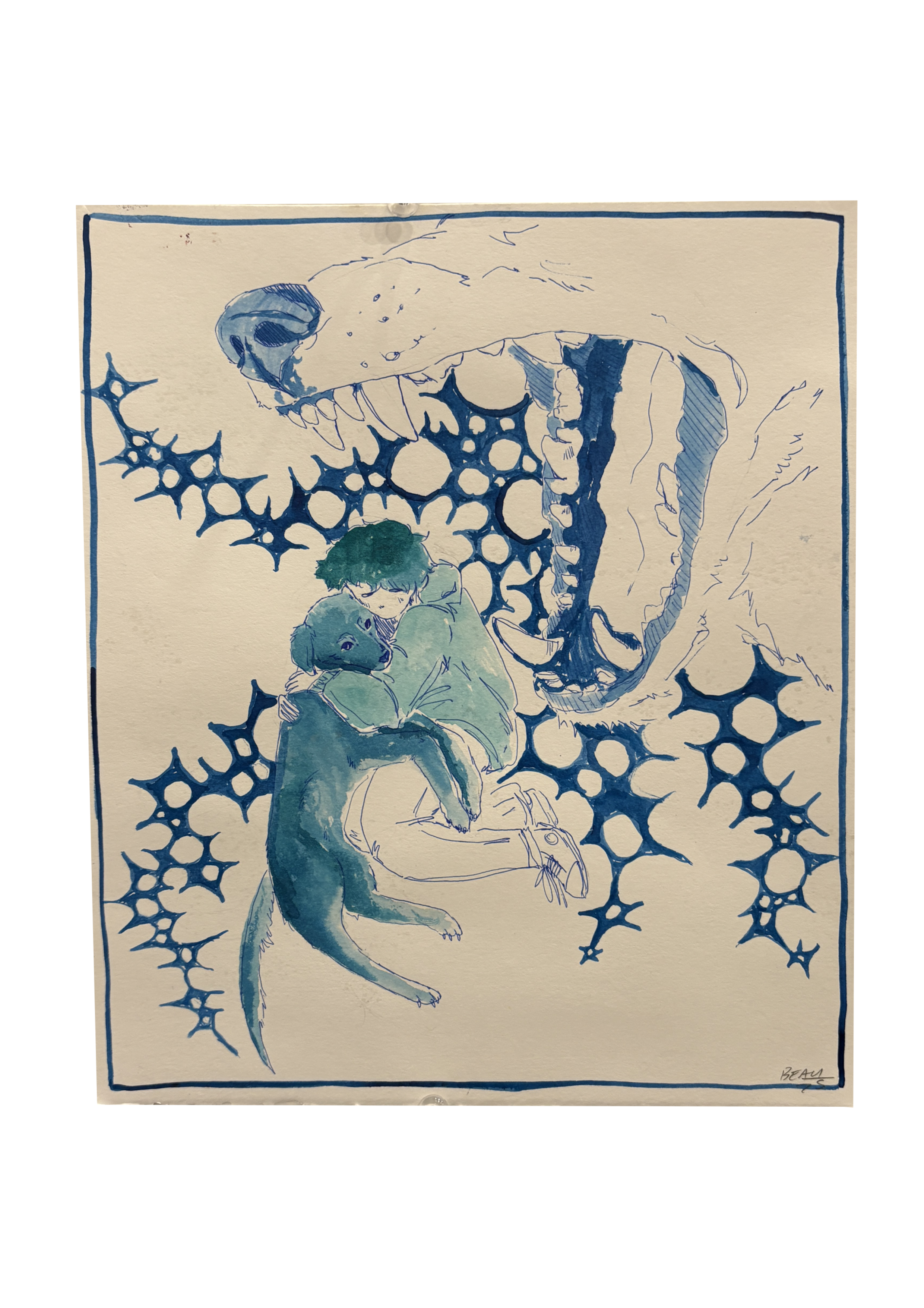 Untitled_Artwork 10.png