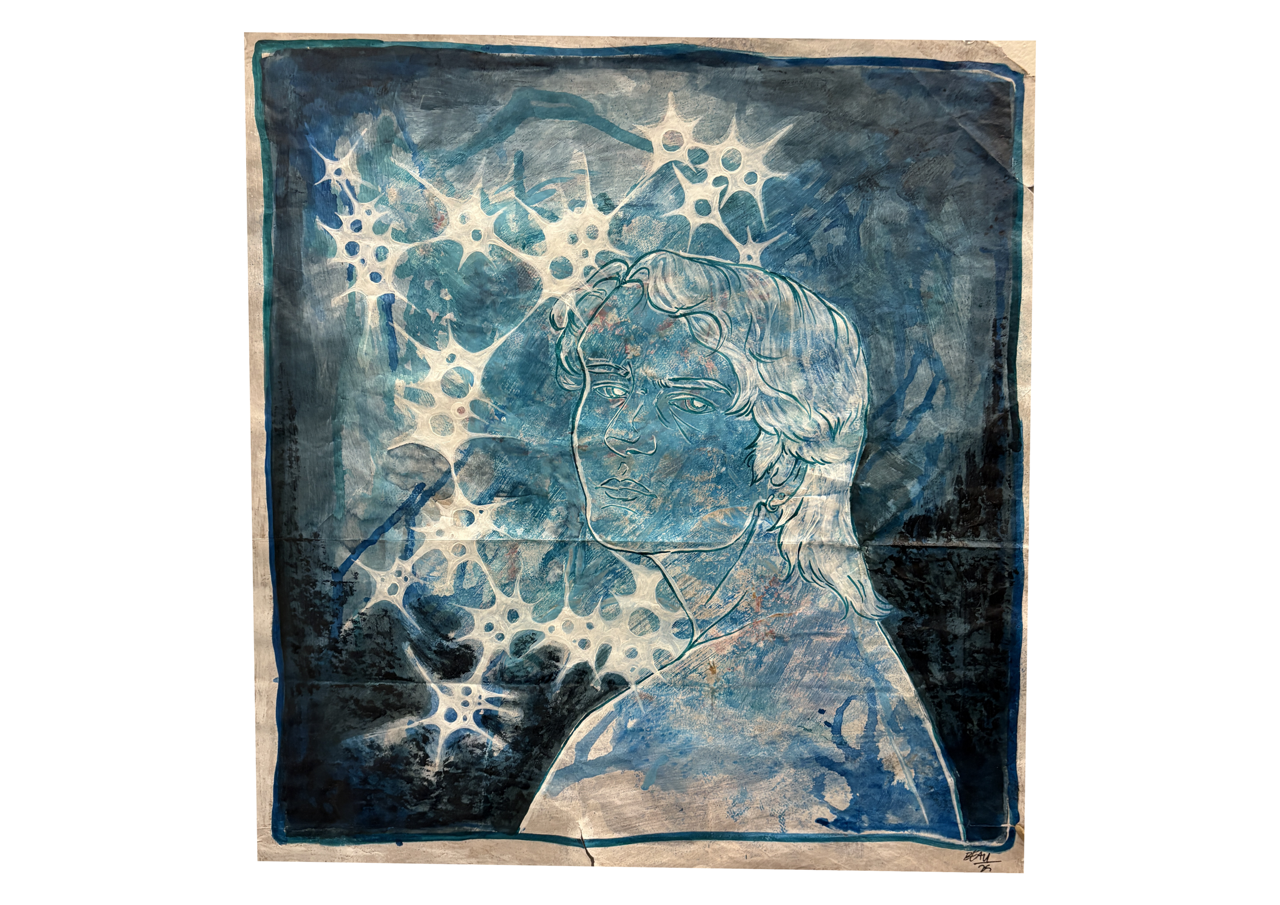 Untitled_Artwork 12.png