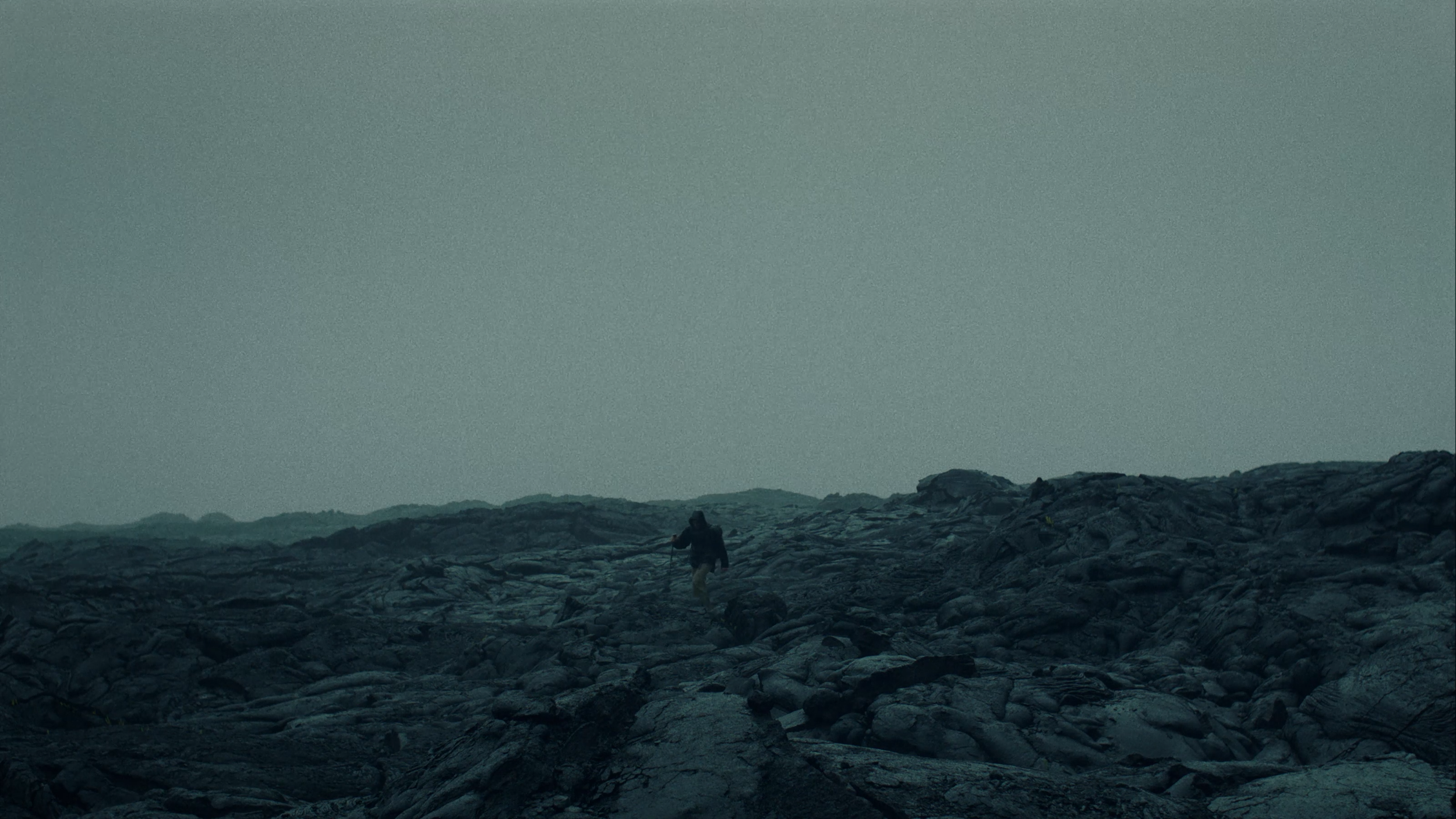 Inheritance H.264.00_06_43_17.Still005.PNG