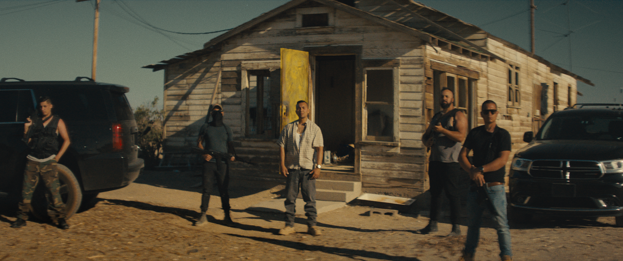 El Campo 08-07 Locked for color.mov.01_02_13_21.Still005.PNG